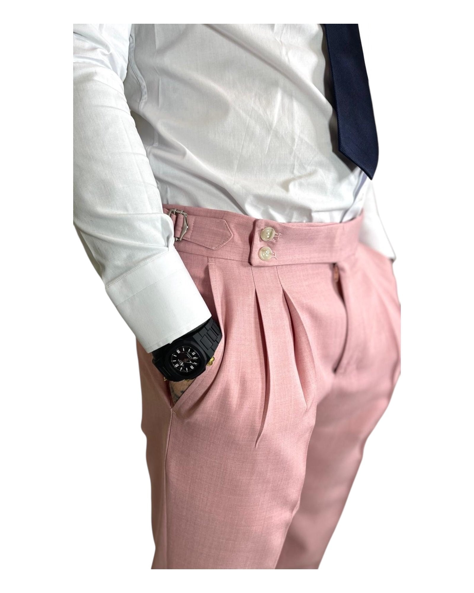 ABITO AB-9832 SARTORIA SICILIANA