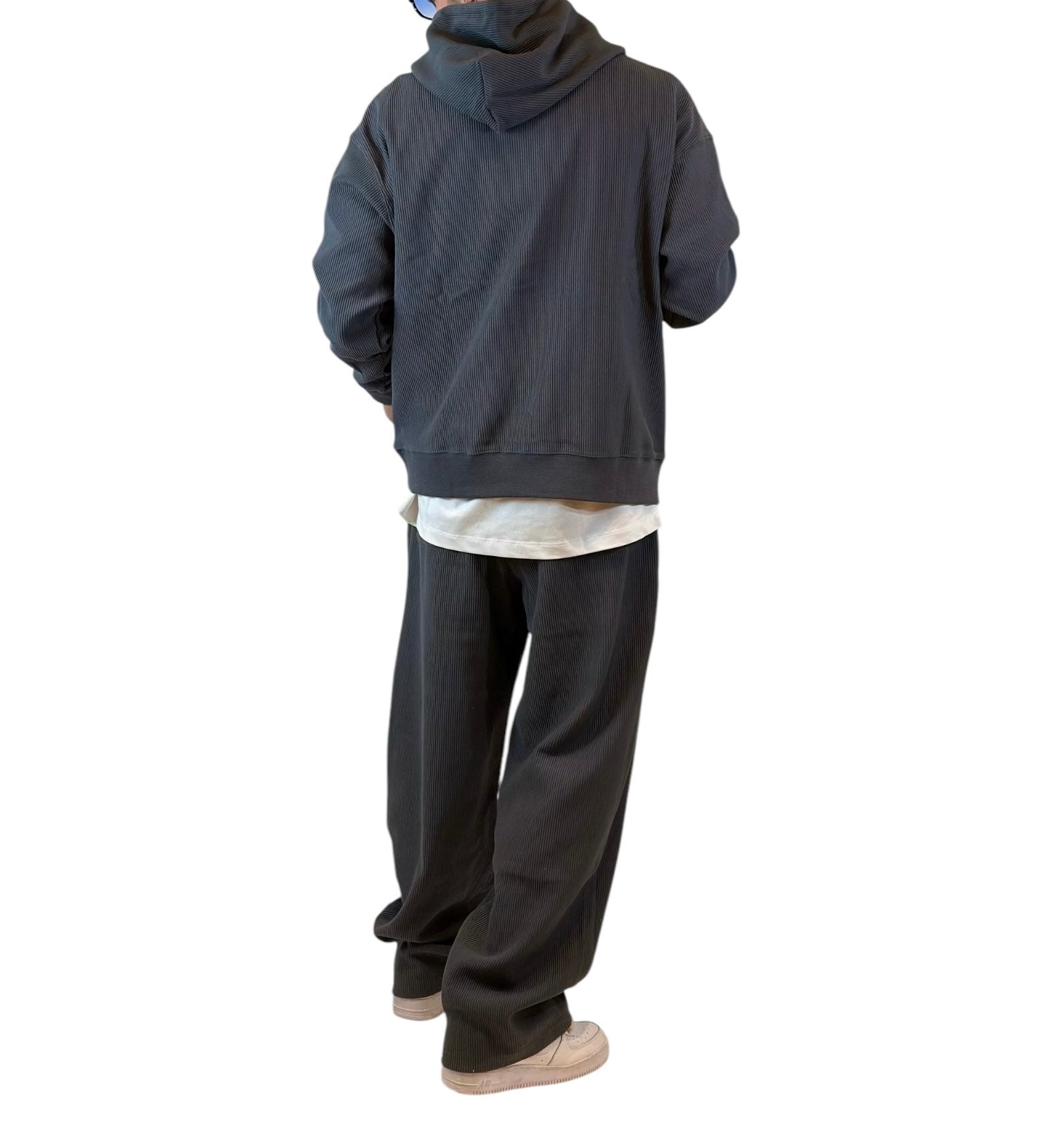 COORDINATO L815114 SARTORIA SICILIANA