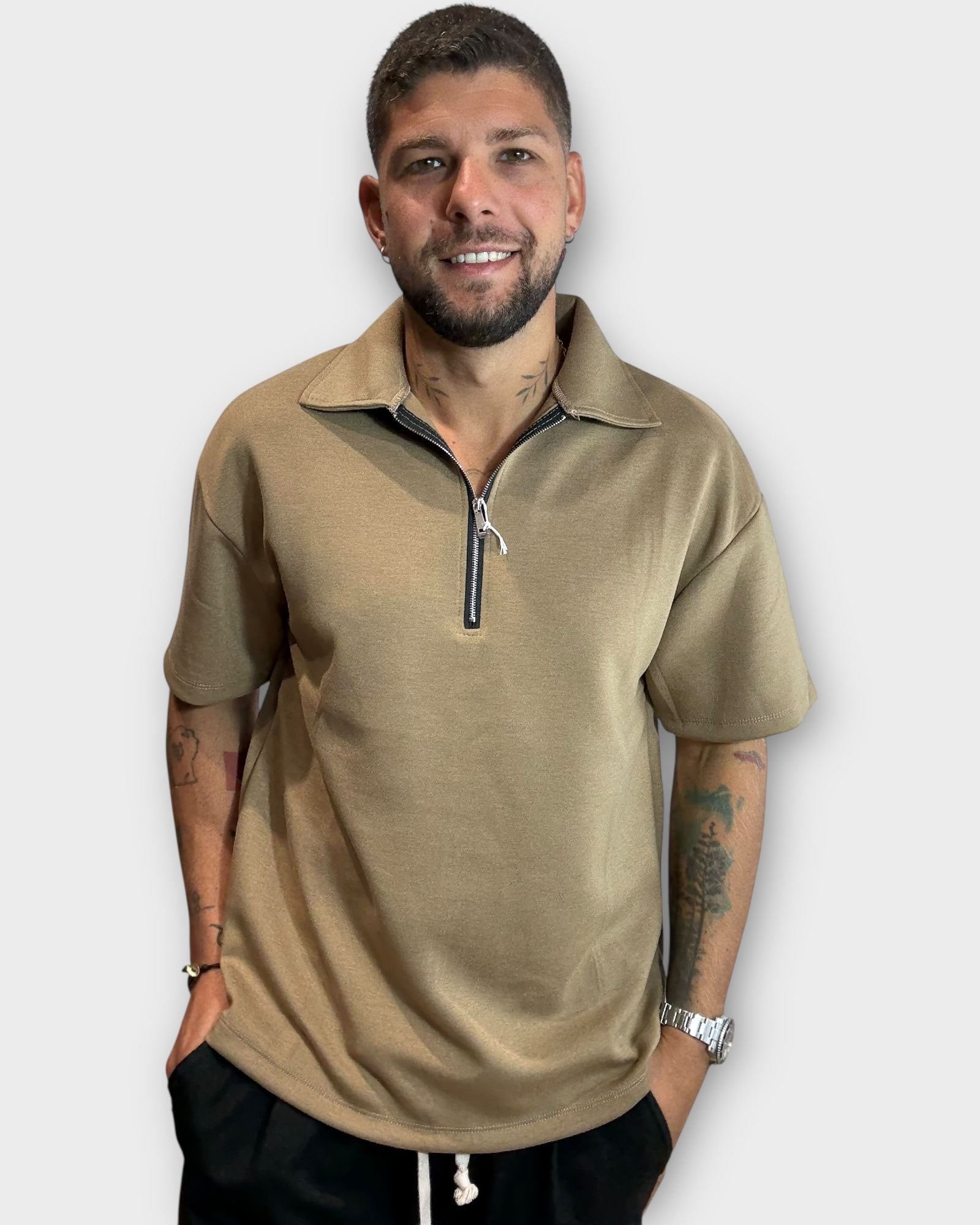 Maglieria SARTORIA SICILIANA