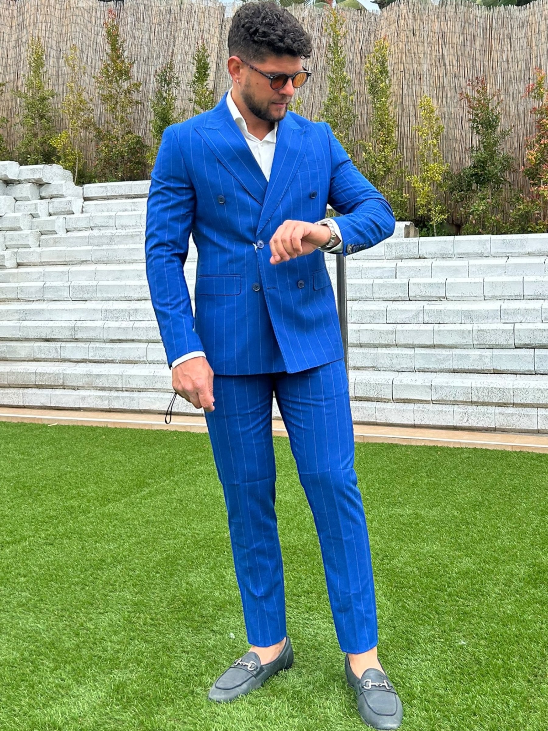 ABITO JN09EVA SARTORIA SICILIANA