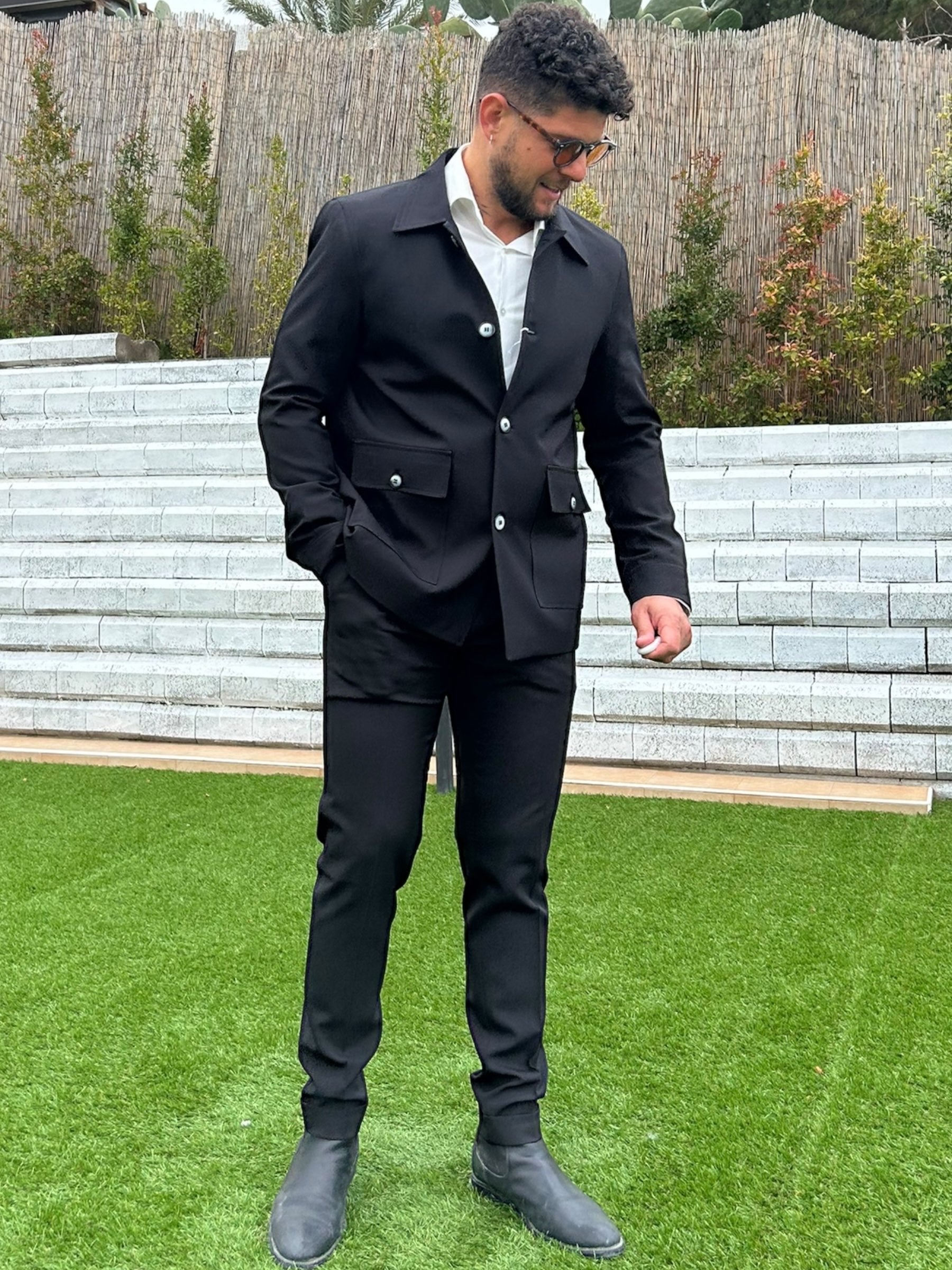 ABITO GIU16 SARTORIA SICILIANA