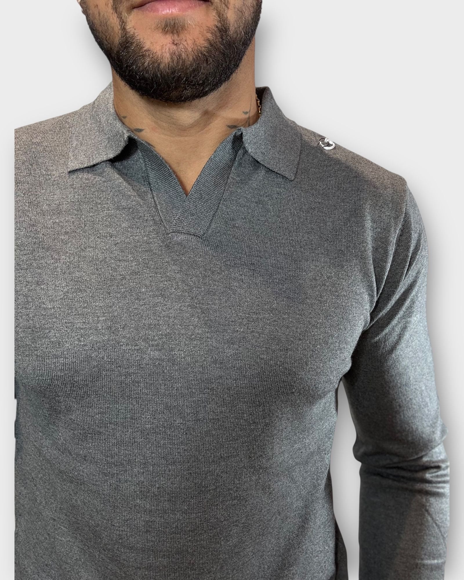 Maglieria SARTORIA SICILIANA