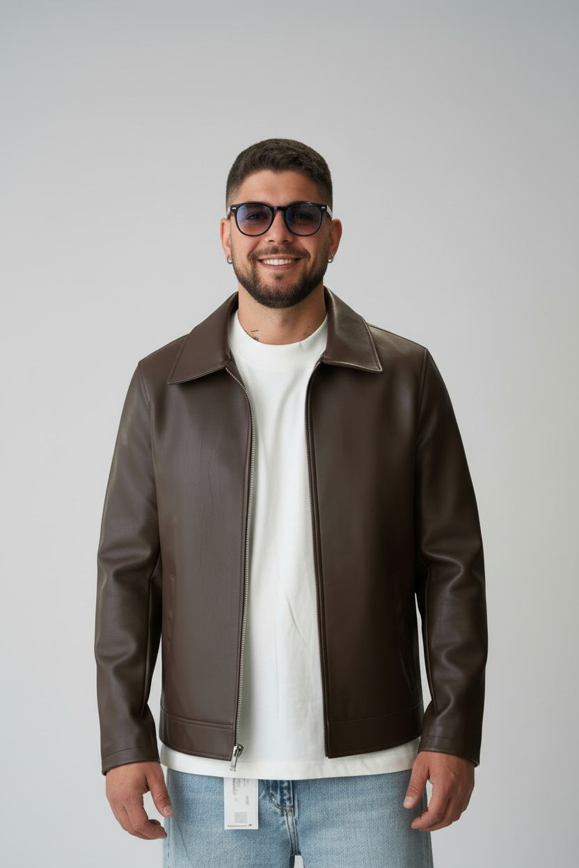 GIUBOTTO SARTORIA SICILIANA HP11