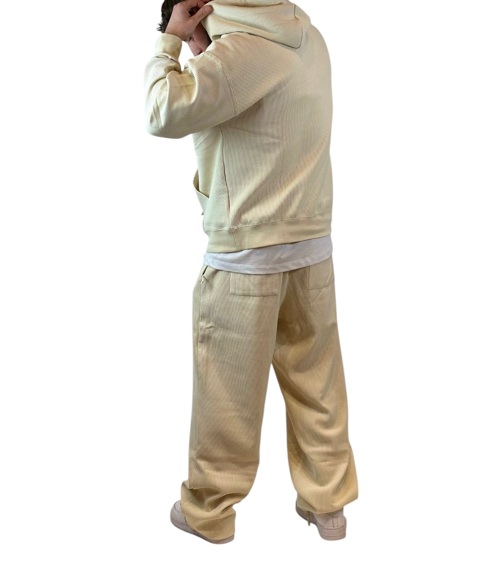 COORDINATO L815114 SARTORIA SICILIANA