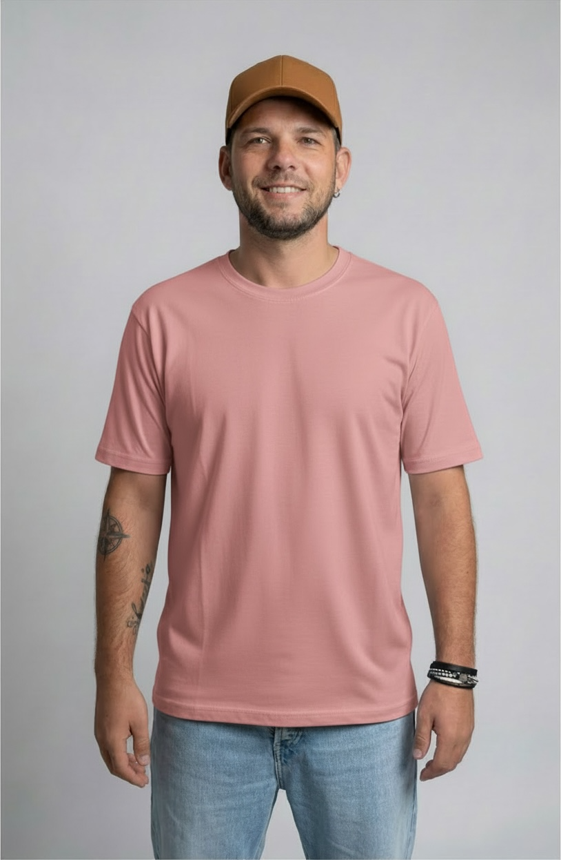 T-Shirt e Polo SARTORIA SICILIANA