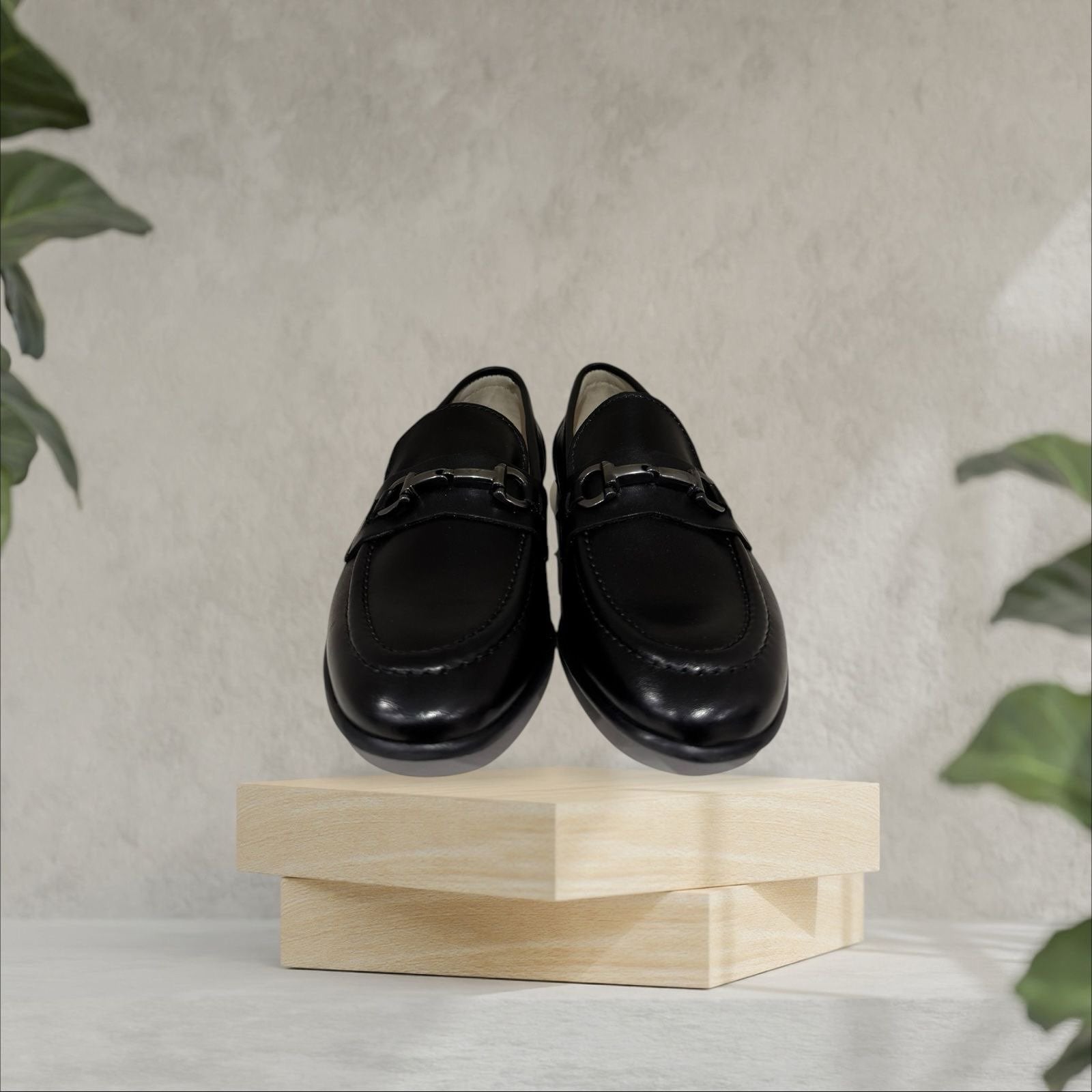 Scarpe SARTORIA SICILIANA