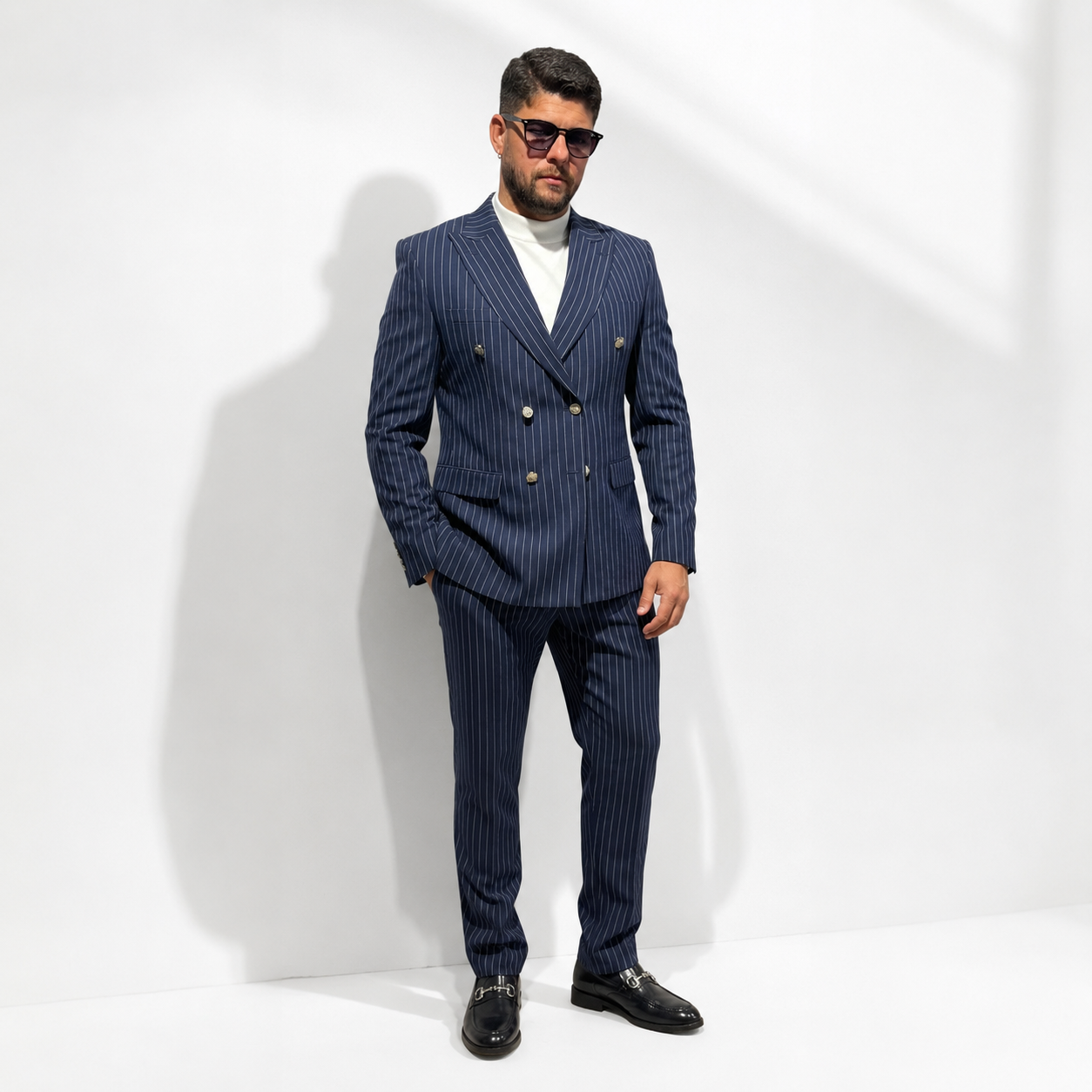 ABITO SARTORIA SICILIANA