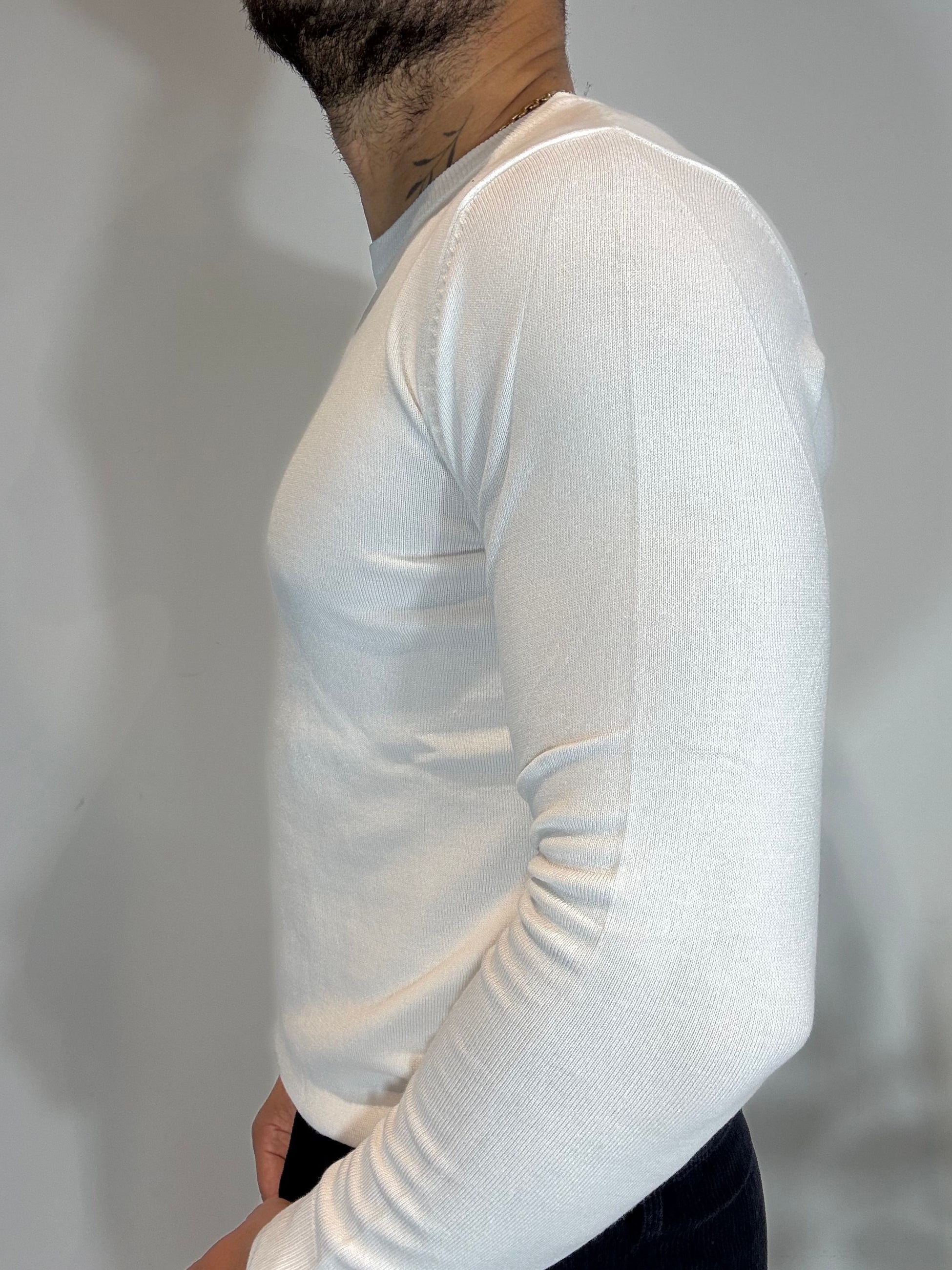 Maglieria SARTORIA SICILIANA