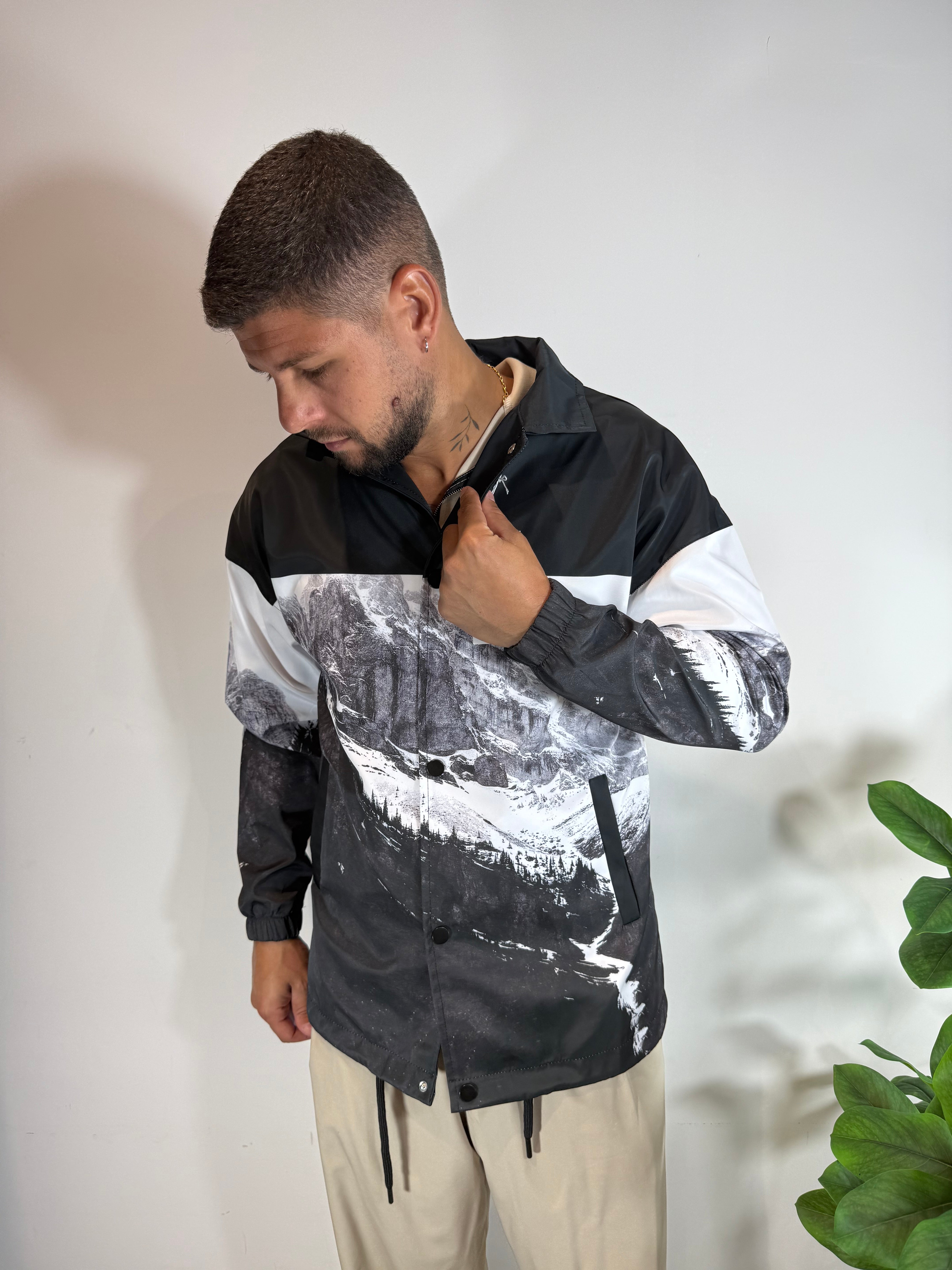 Camicie SARTORIA SICILIANA