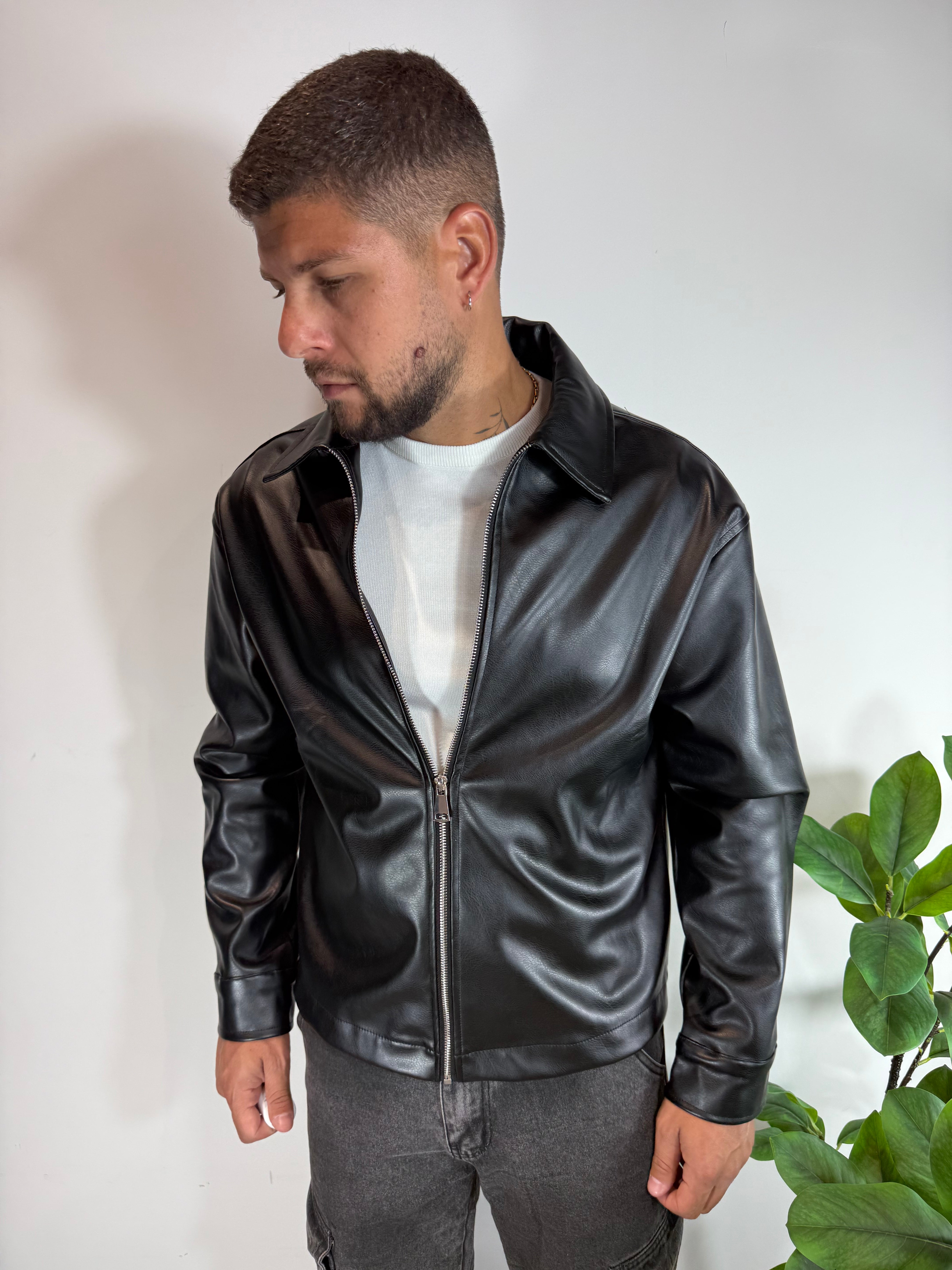 giubbotto SARTORIA SICILIANA