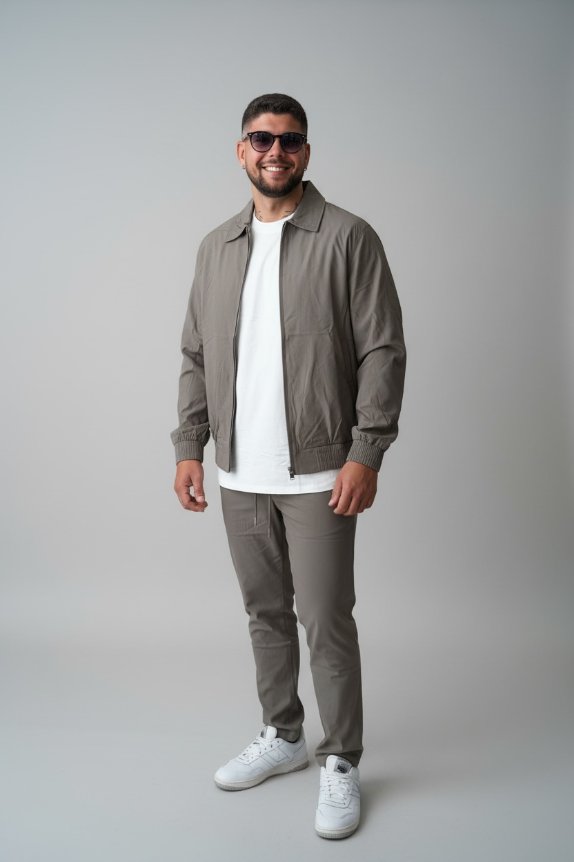 COORDINATO SARTORIA SICILIANA