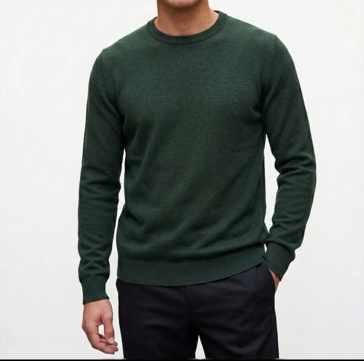 MAGLIONE SARTORIA SICILIANA GIROCOLLO OFFICE
