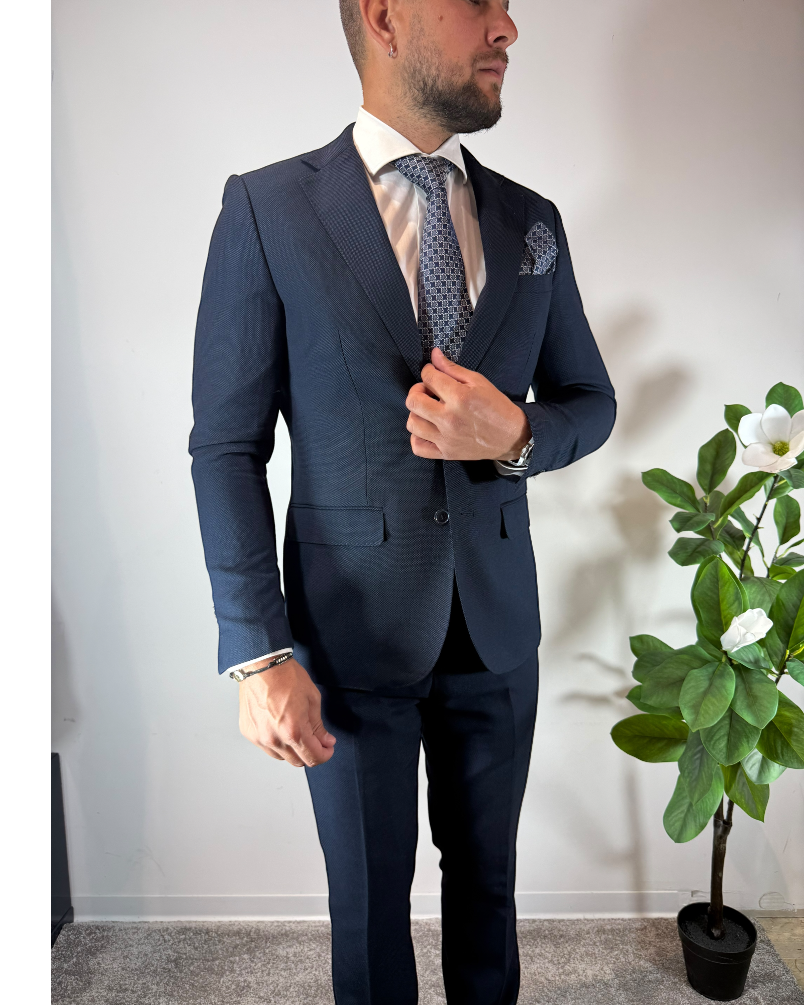 Abiti SARTORIA SICILIANA