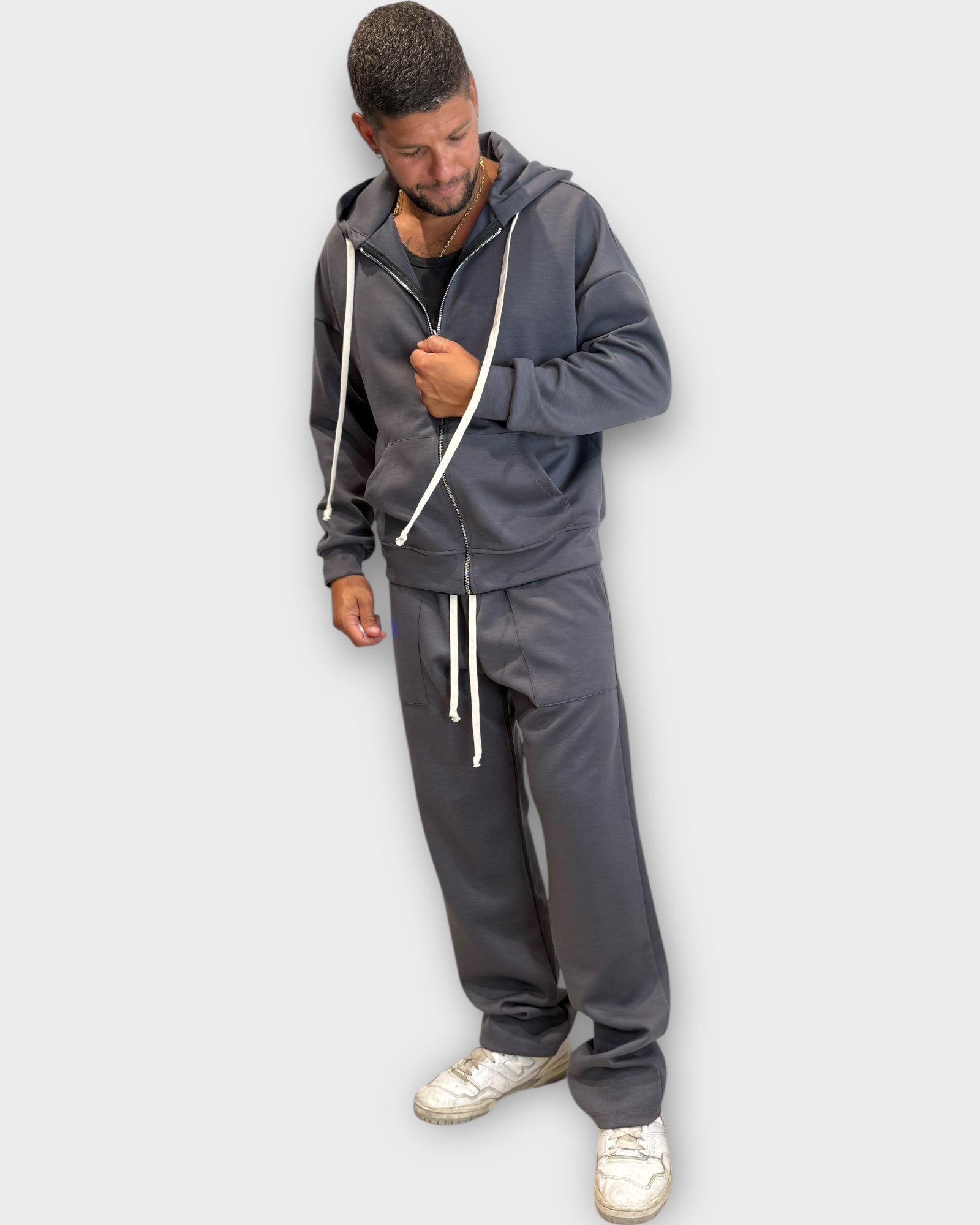 COORDINATO FLP/pu5608 SARTORIA SICILIANA