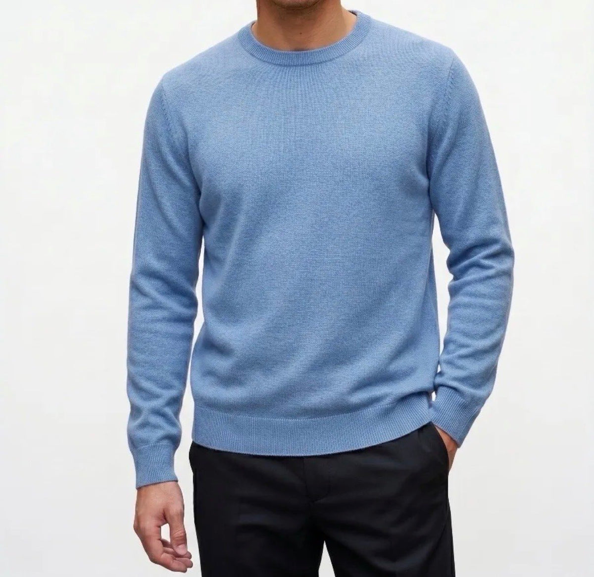 MAGLIONE SARTORIA SICILIANA GIROCOLLO OFFICE