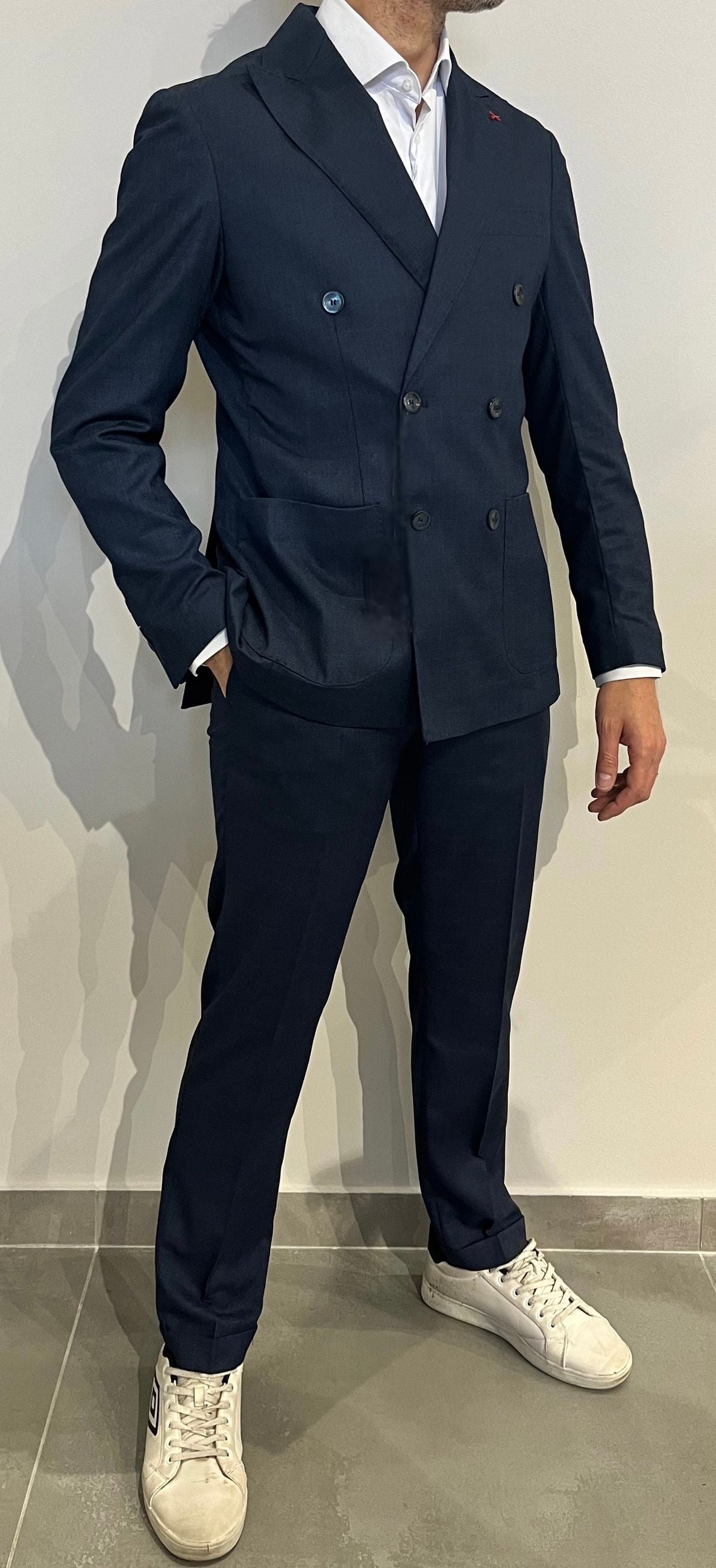 Abiti SARTORIA SICILIANA