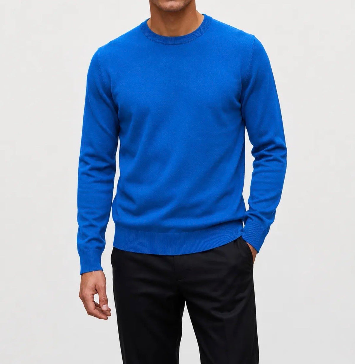 MAGLIONE SARTORIA SICILIANA GIROCOLLO OFFICE