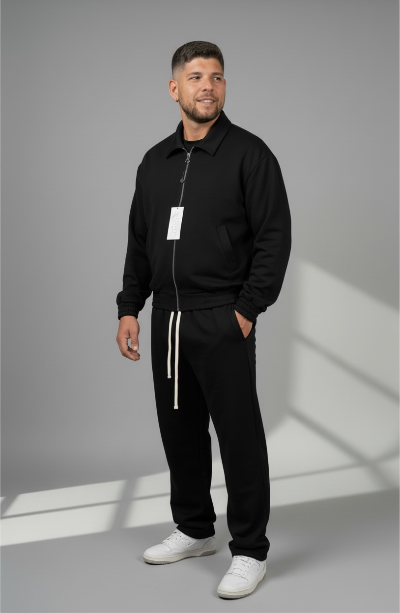 COORDINATO SARTORIA SICILIANA