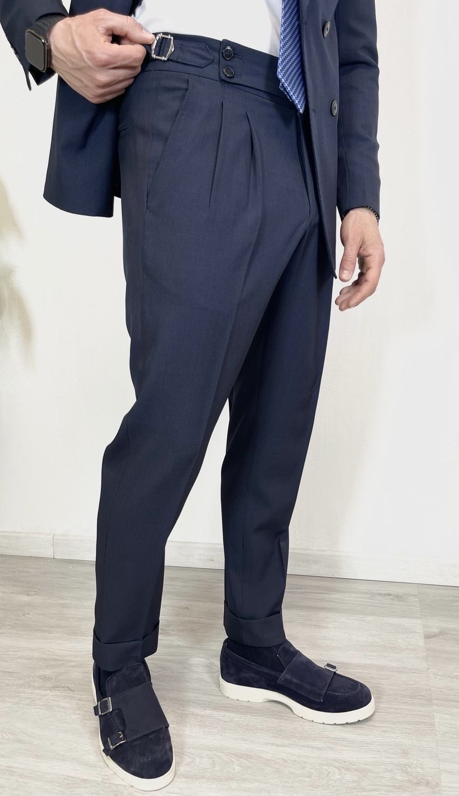 Abiti SARTORIA SICILIANA