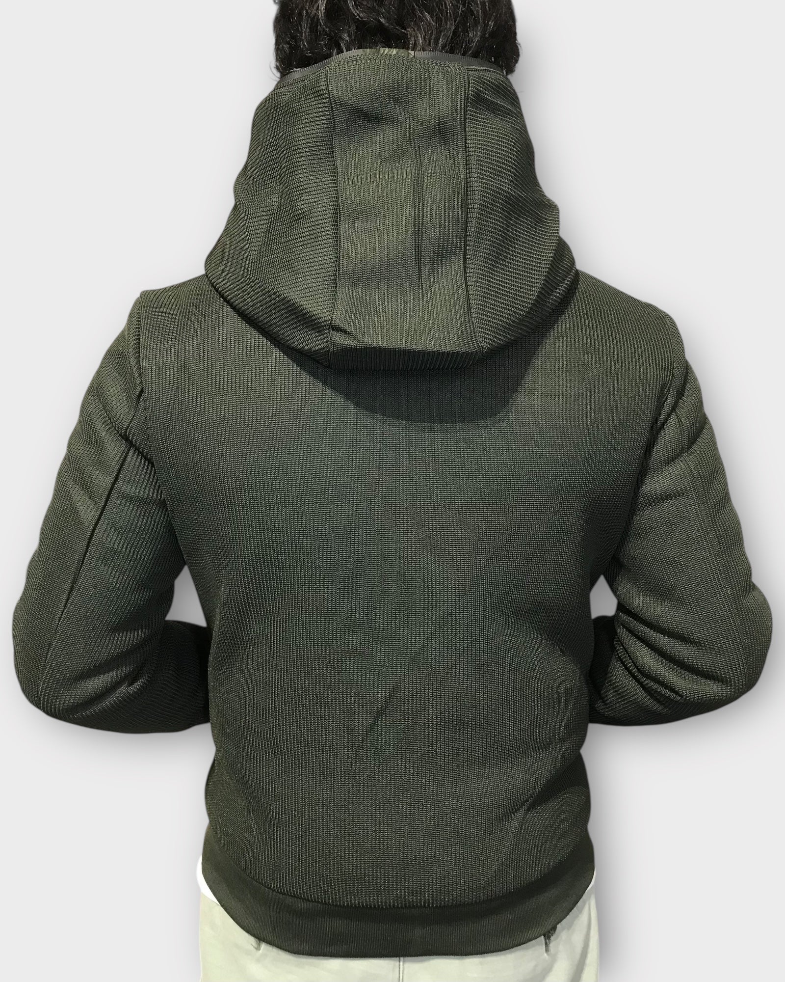 giubbotto SARTORIA SICILIANA