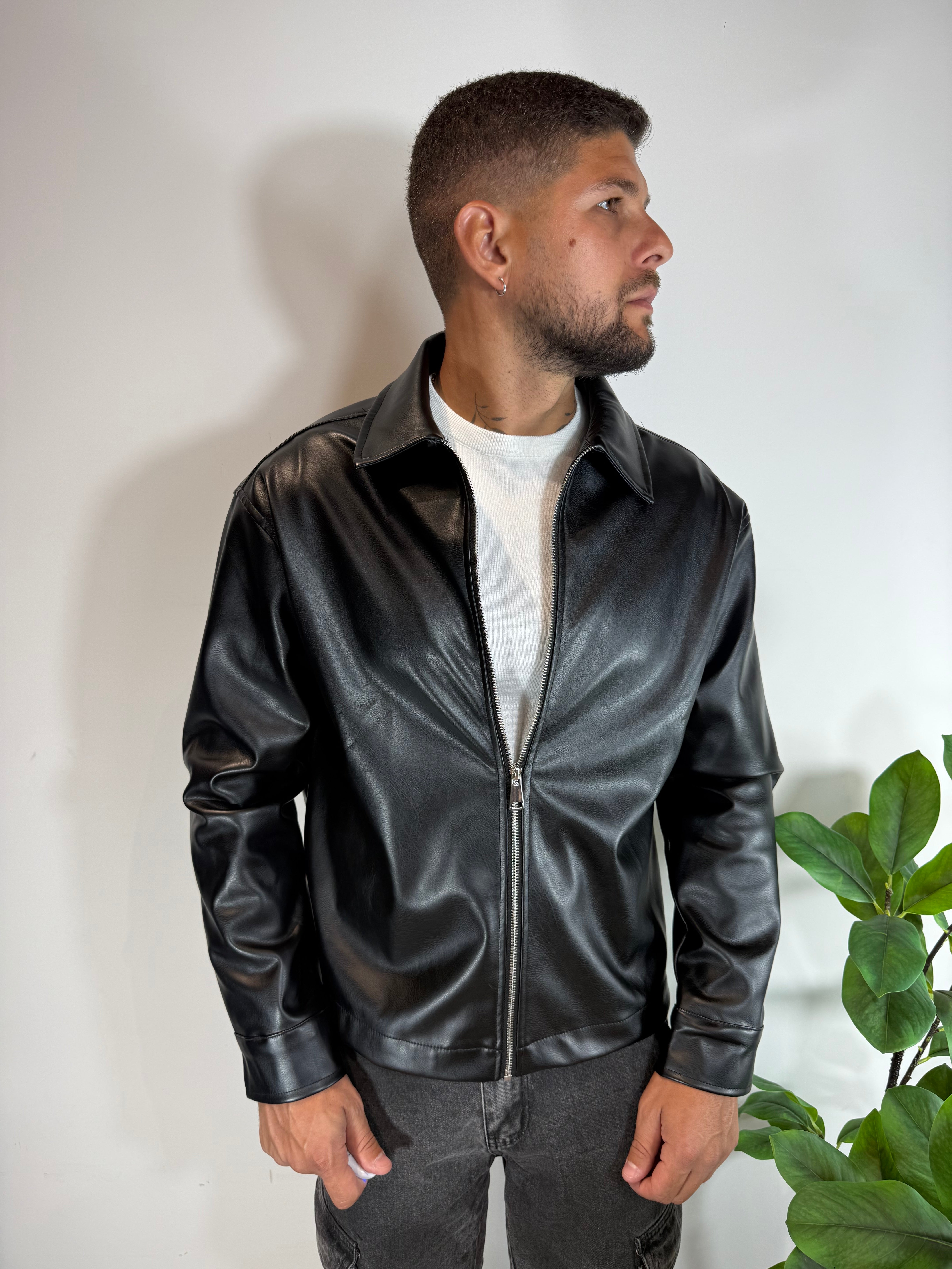 giubbotto SARTORIA SICILIANA