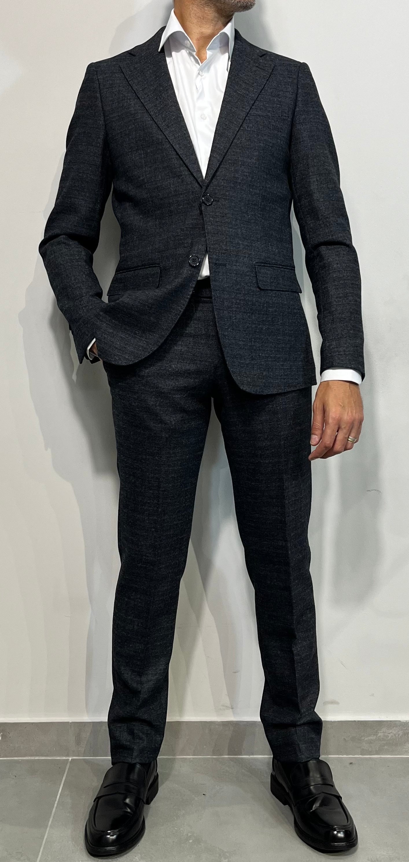 Abiti SARTORIA SICILIANA