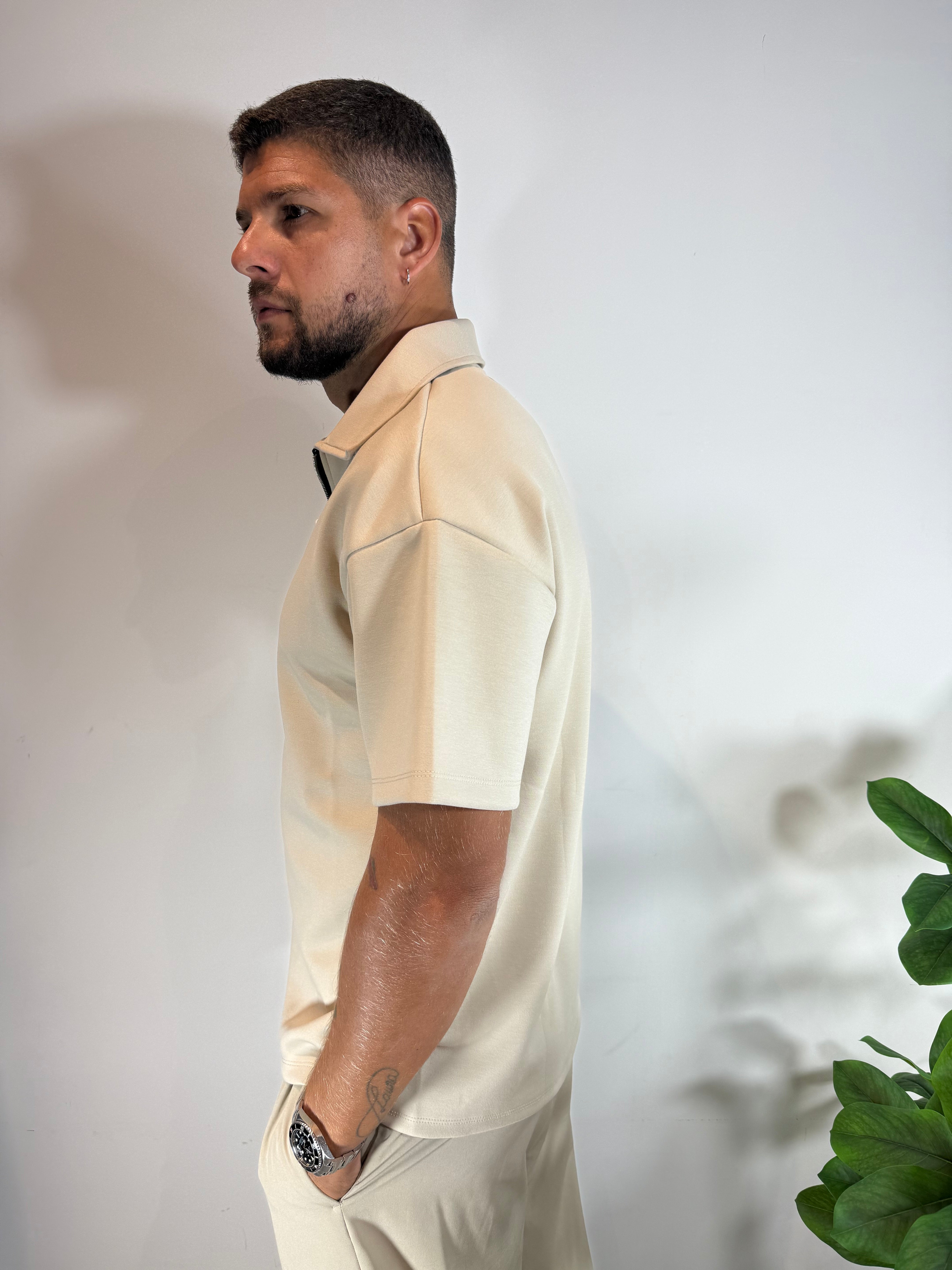 Maglieria ALF1003 SARTORIA SICILIANA
