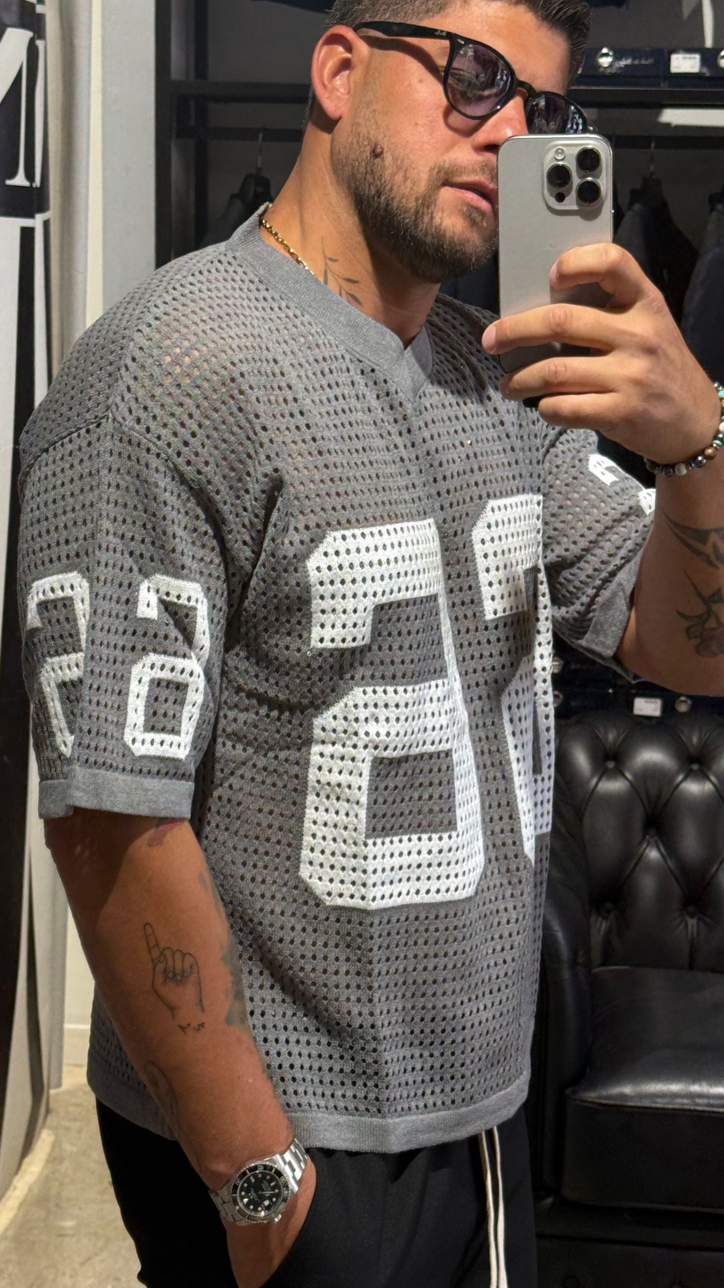 SARTORIA SICILIANA MAGLIA 66