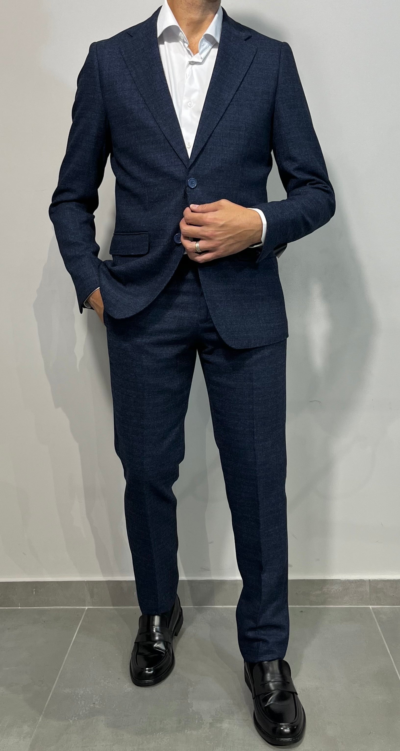 Abiti SARTORIA SICILIANA