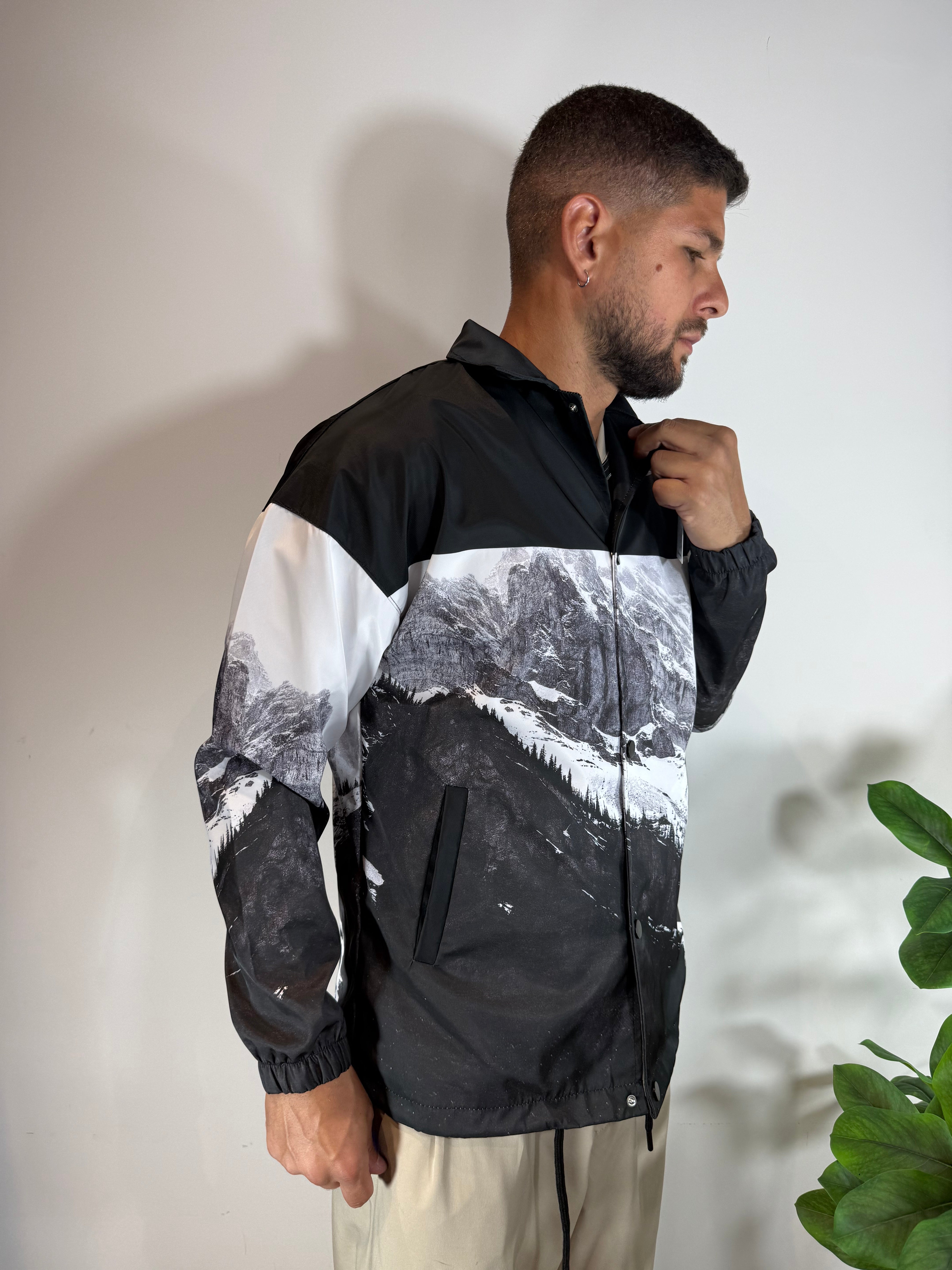 Camicie SARTORIA SICILIANA