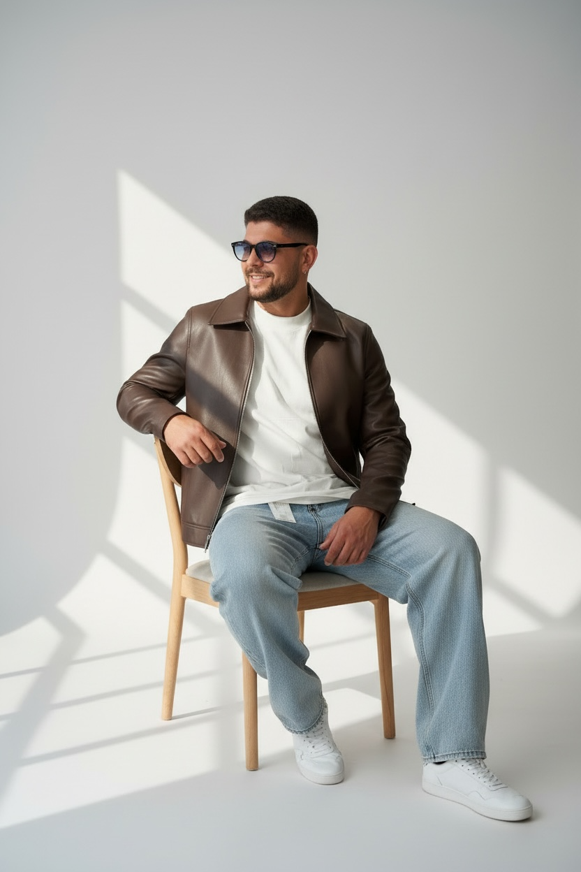 GIUBOTTO SARTORIA SICILIANA HP11
