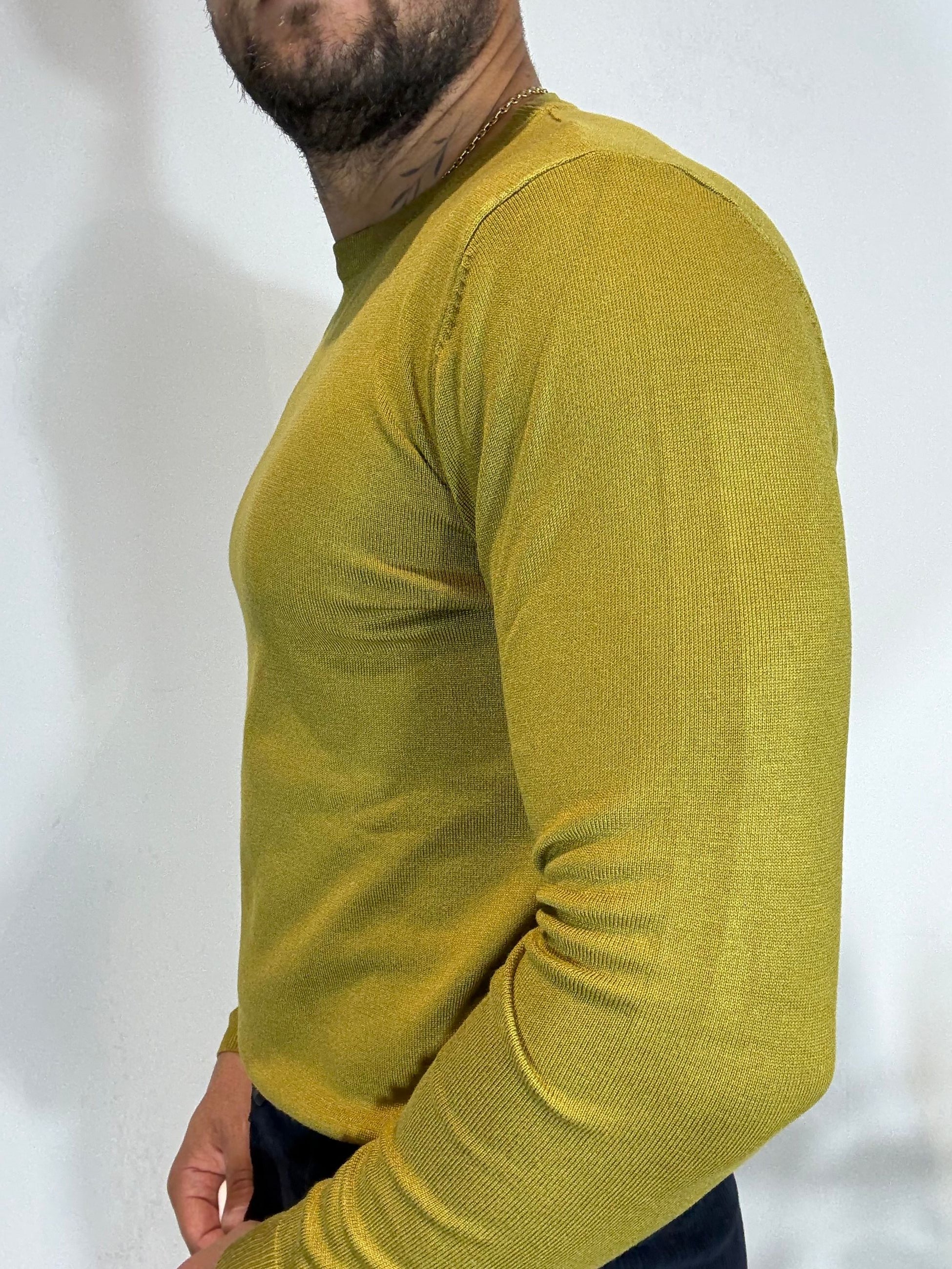 Maglieria SARTORIA SICILIANA