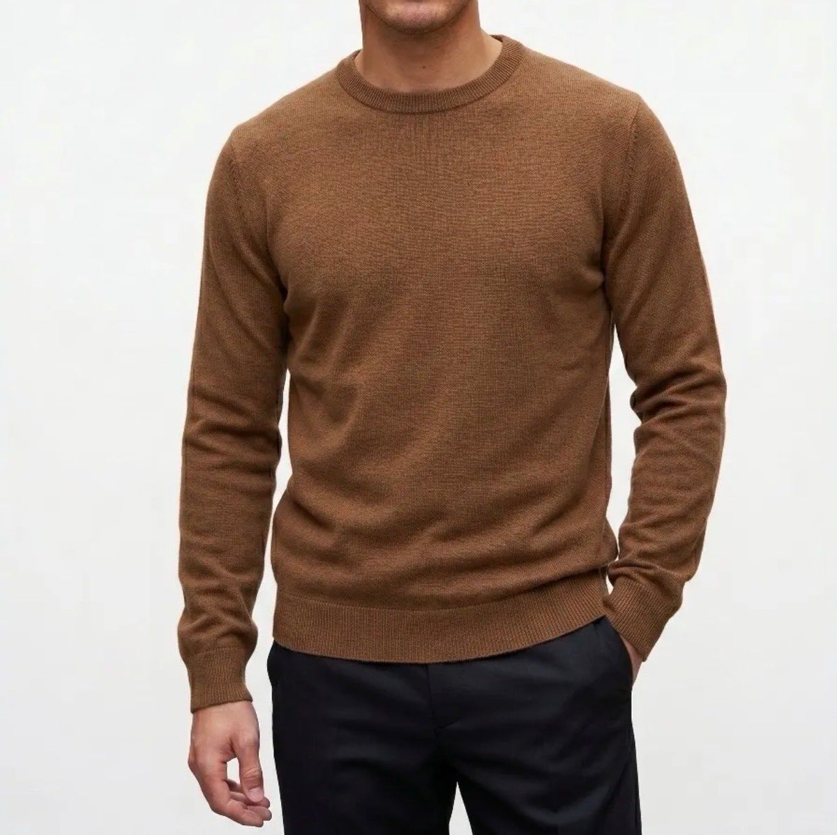 MAGLIONE SARTORIA SICILIANA GIROCOLLO OFFICE