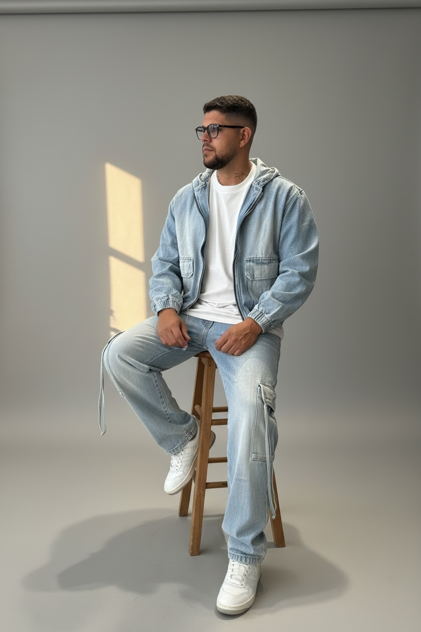 COORDINATO SARTORIA SICILIANA