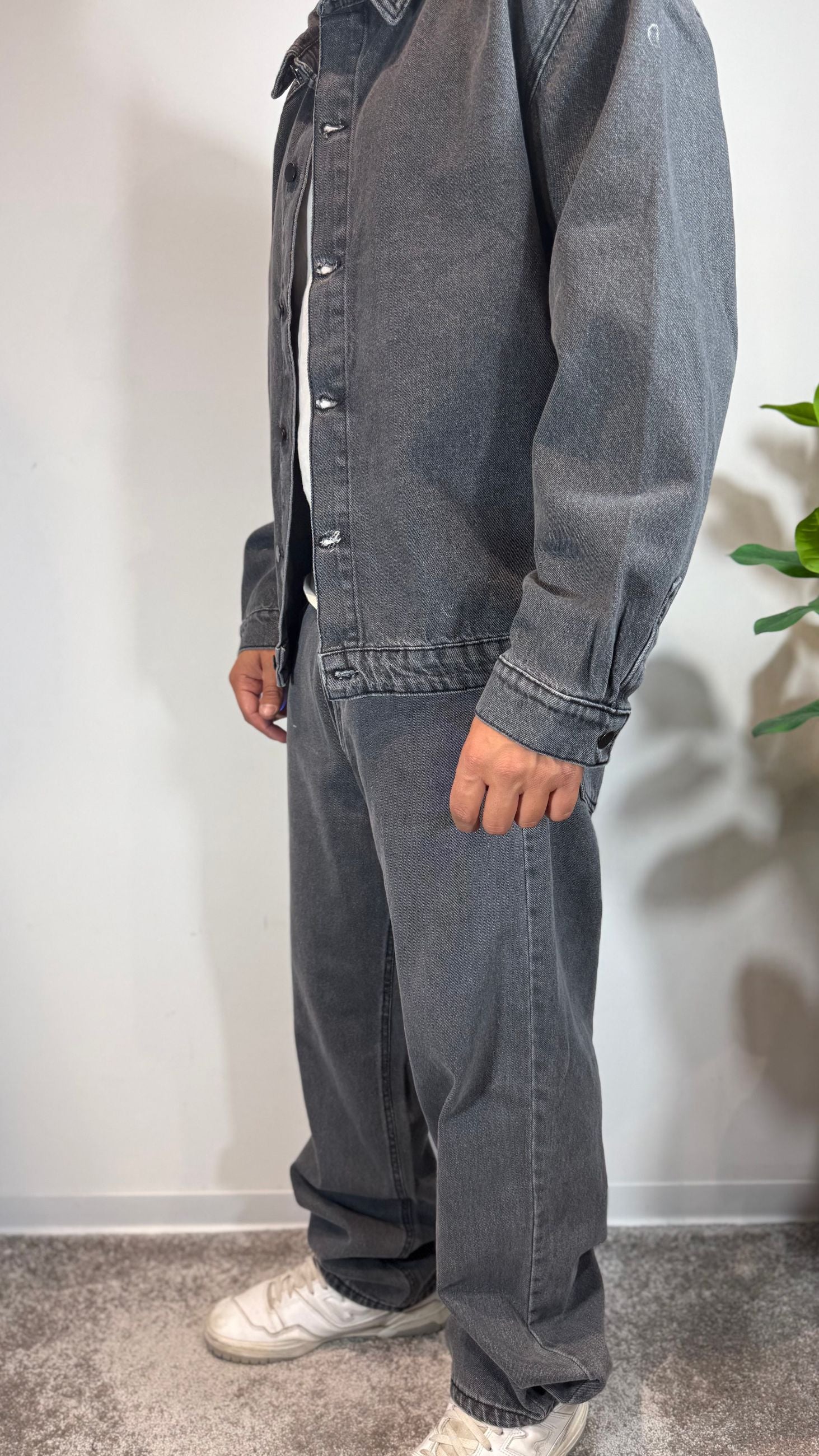 Coordinato SARTORIA SICILIANA