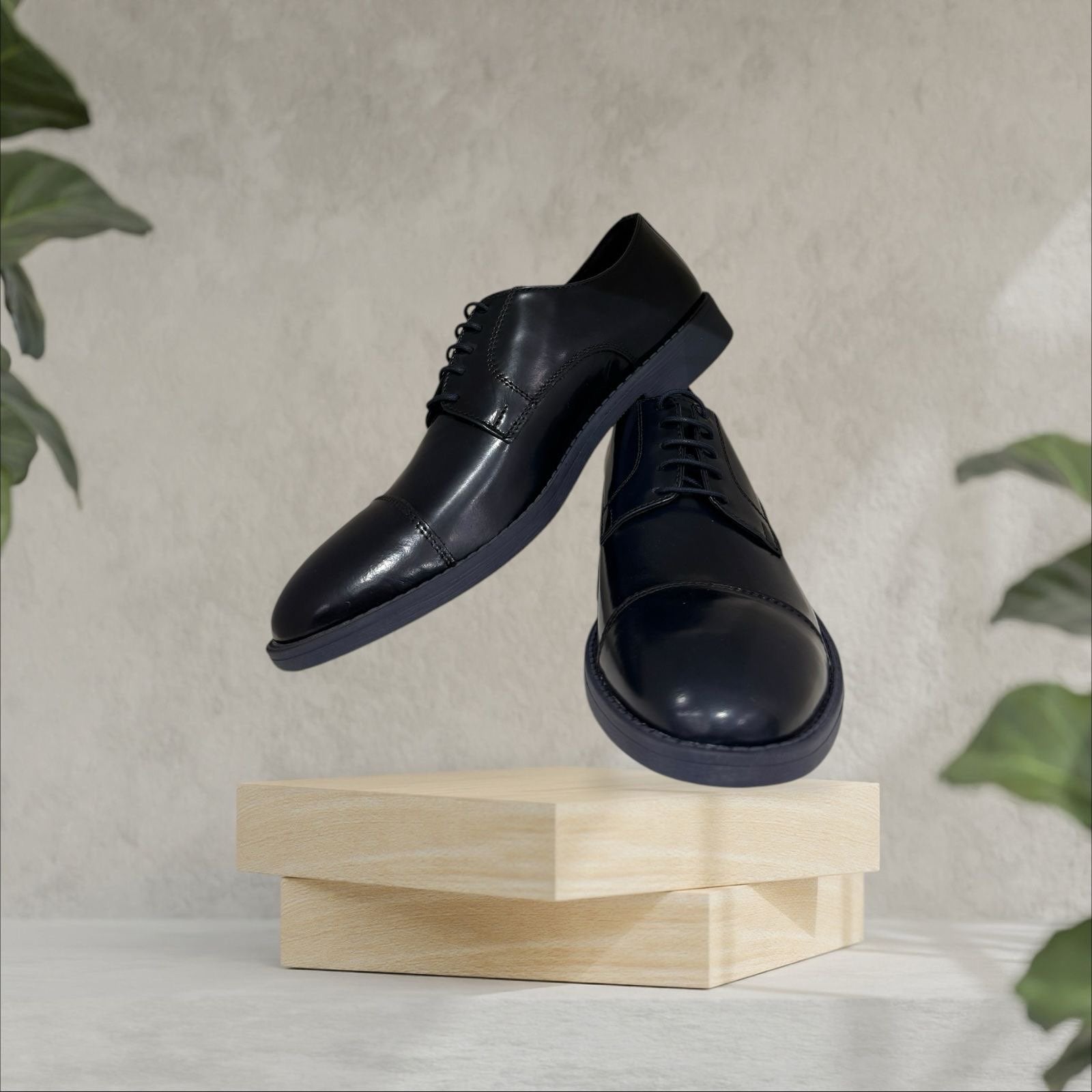 Scarpe 505/4207 SARTORIA SICILIANA