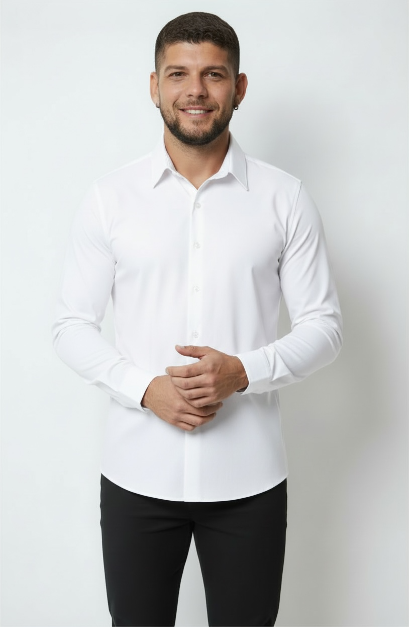 Camicie SARTORIA SICILIANA NS-7637