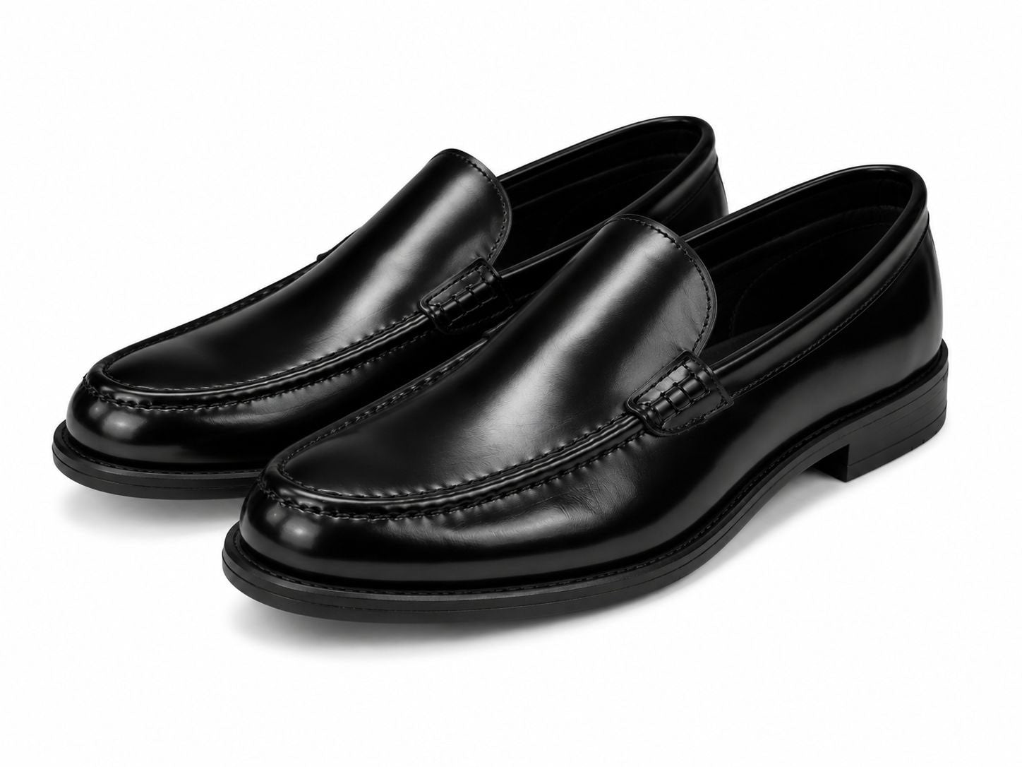 SCARPA SARTORIA SICILIANA 014