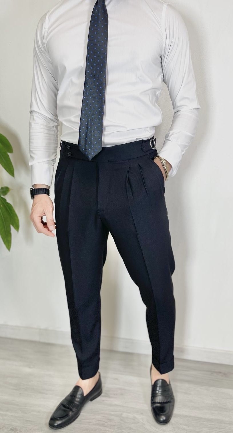 Abiti SARTORIA SICILIANA