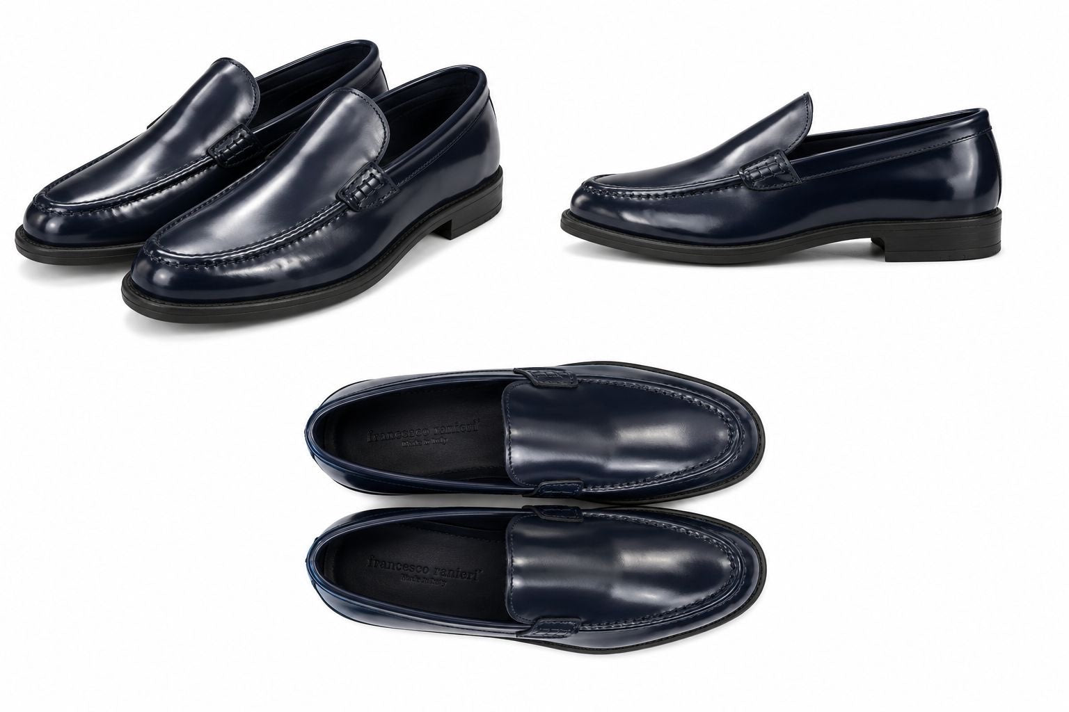 SCARPA SARTORIA SICILIANA 014