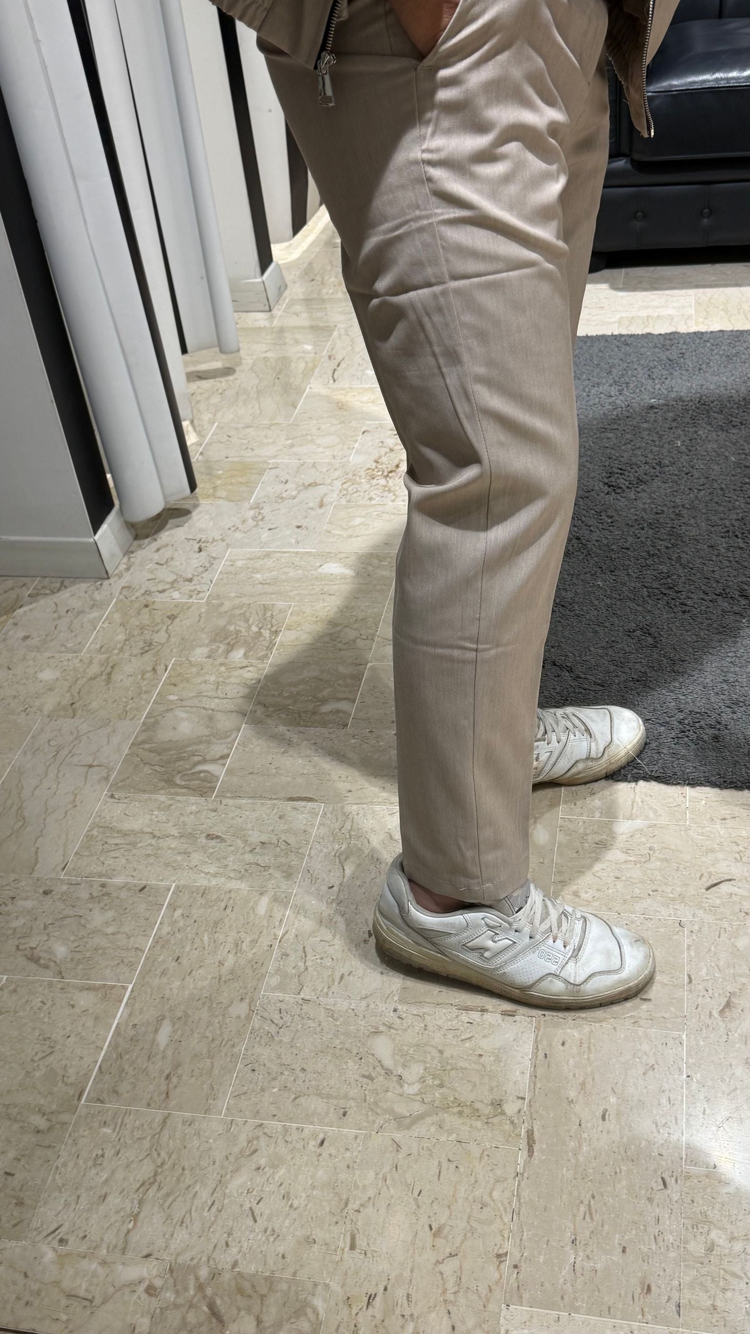 COORDINATO SARTORIA SICILIANA COORDINATO SPRITZ