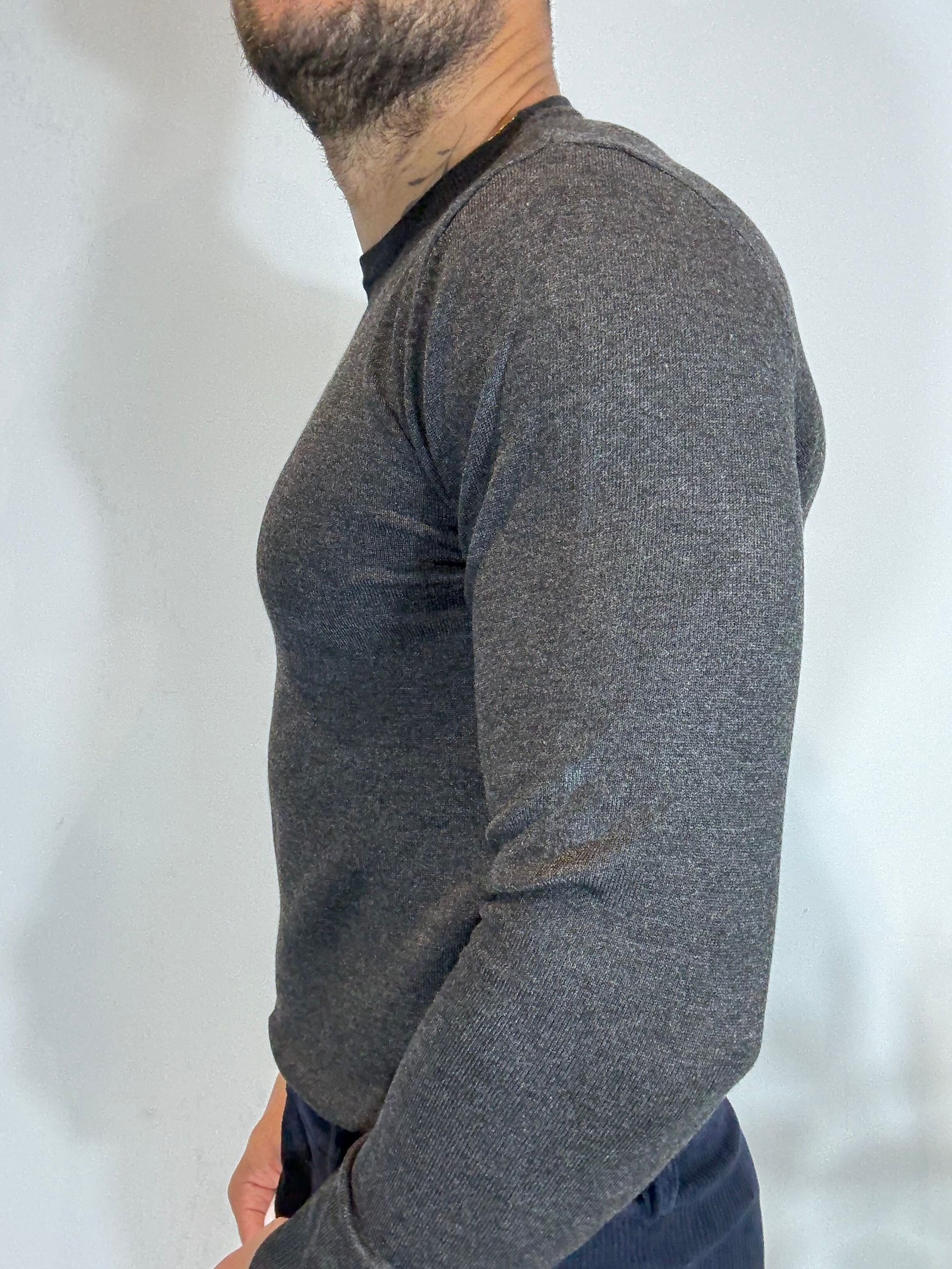 Maglieria SARTORIA SICILIANA