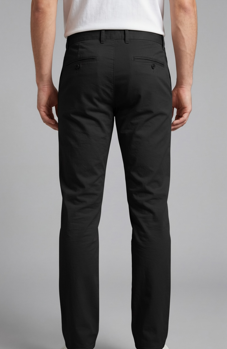 Pantaloni SARTORIA SICILIANA