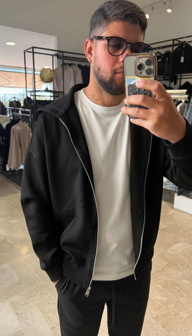 COORDINATO SARTORIA SICILIANA