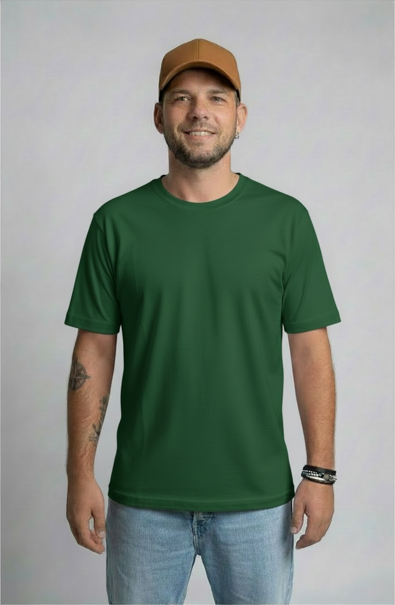 T-Shirt e Polo SARTORIA SICILIANA