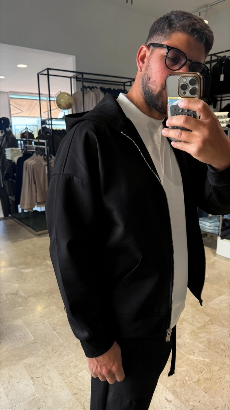 COORDINATO SARTORIA SICILIANA