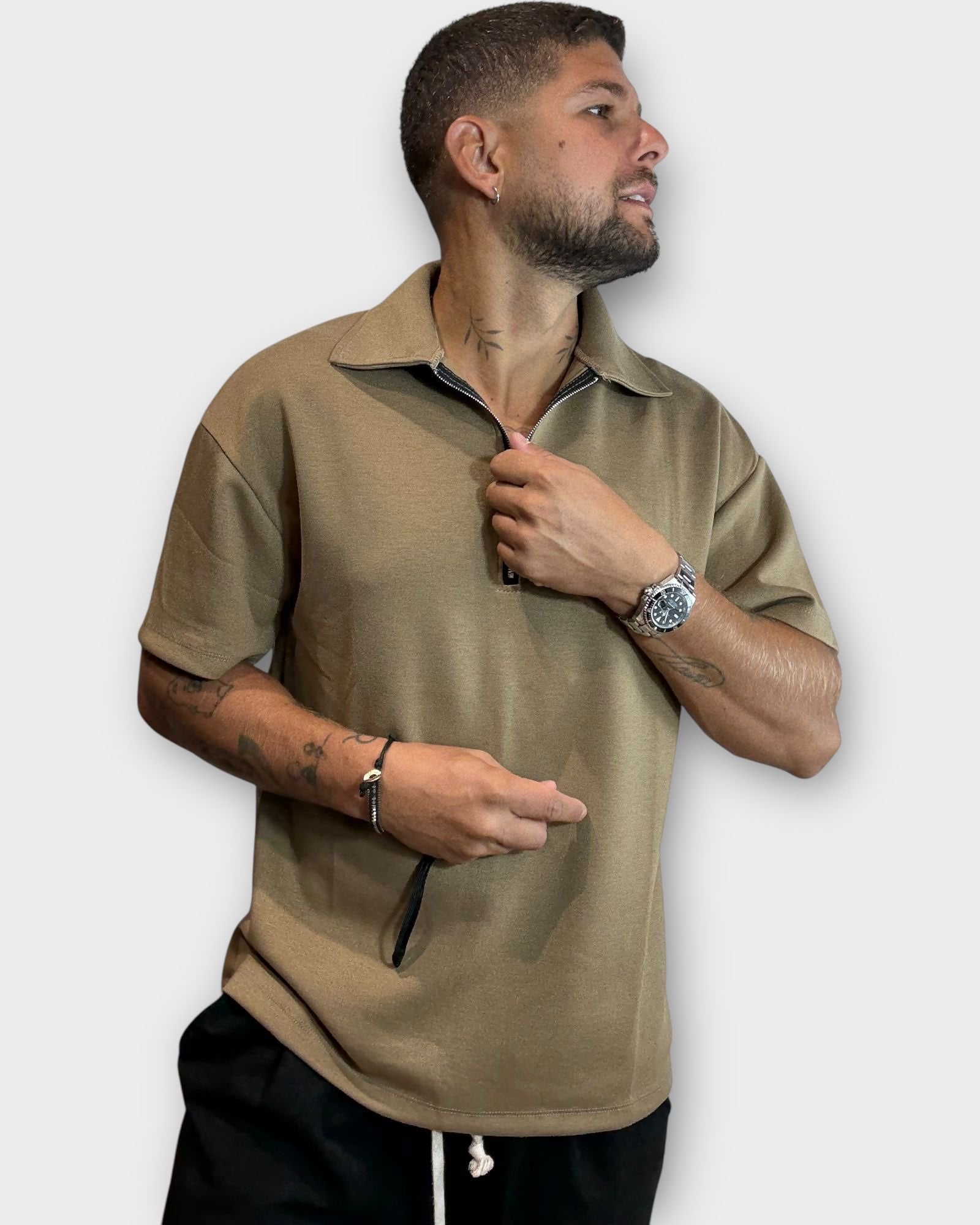 Maglieria ALF1003 SARTORIA SICILIANA