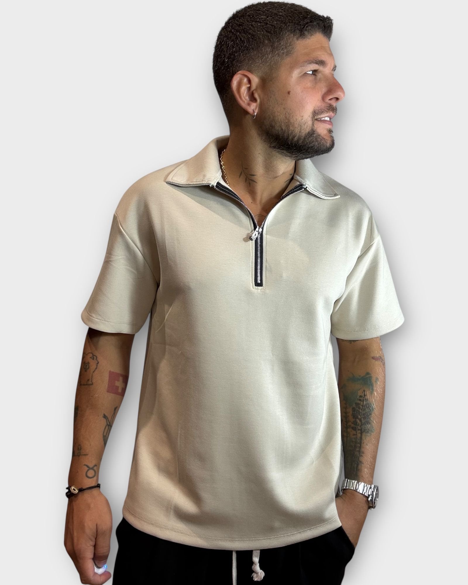 Maglieria ALF1003 SARTORIA SICILIANA