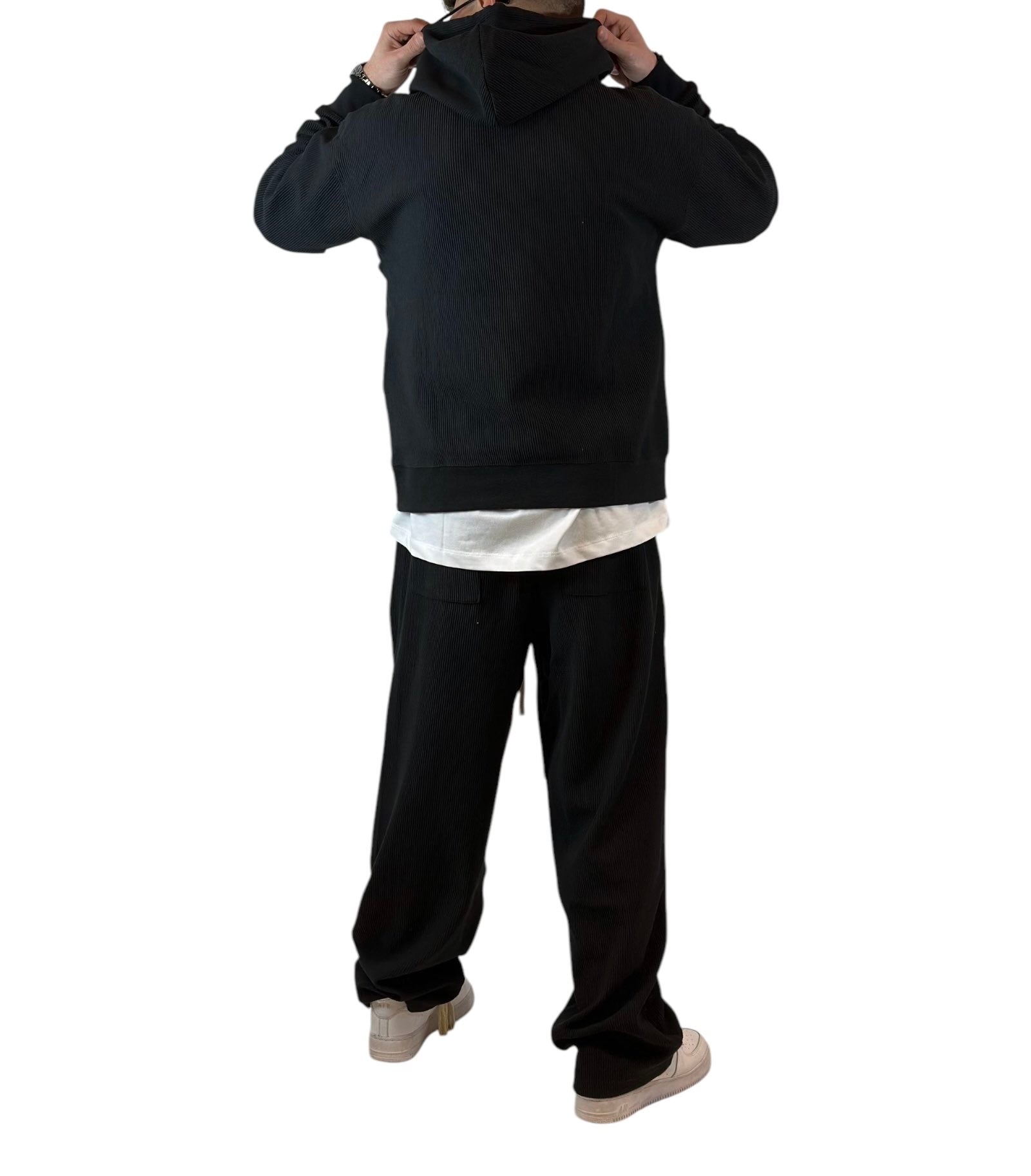 COORDINATO L815114 SARTORIA SICILIANA