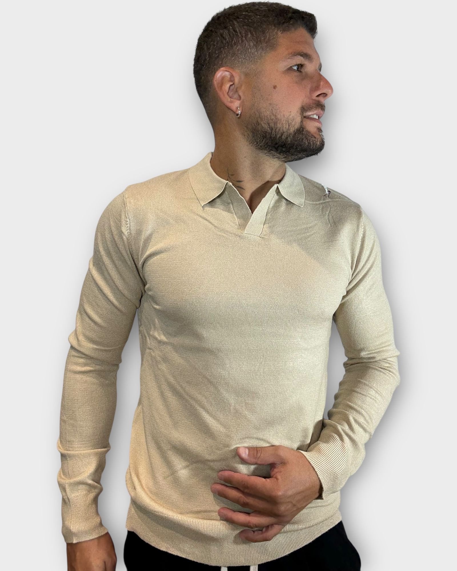 Maglieria SARTORIA SICILIANA